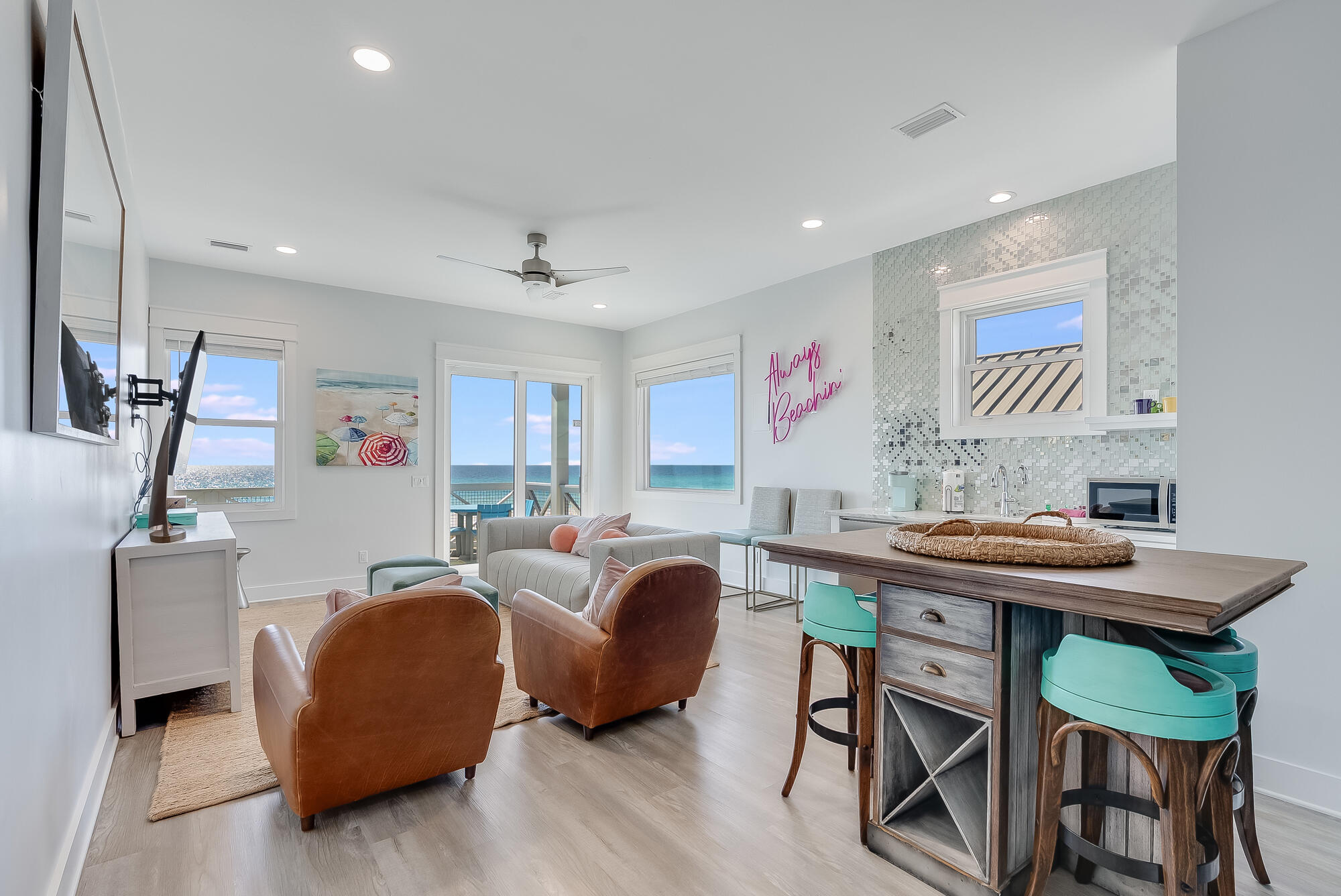 9720 Beach Boulevard