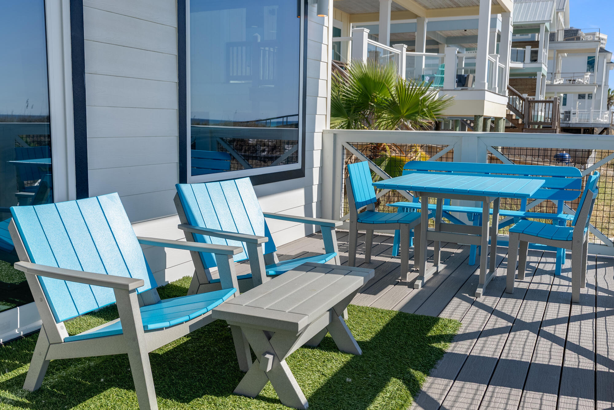 9720 Beach Boulevard