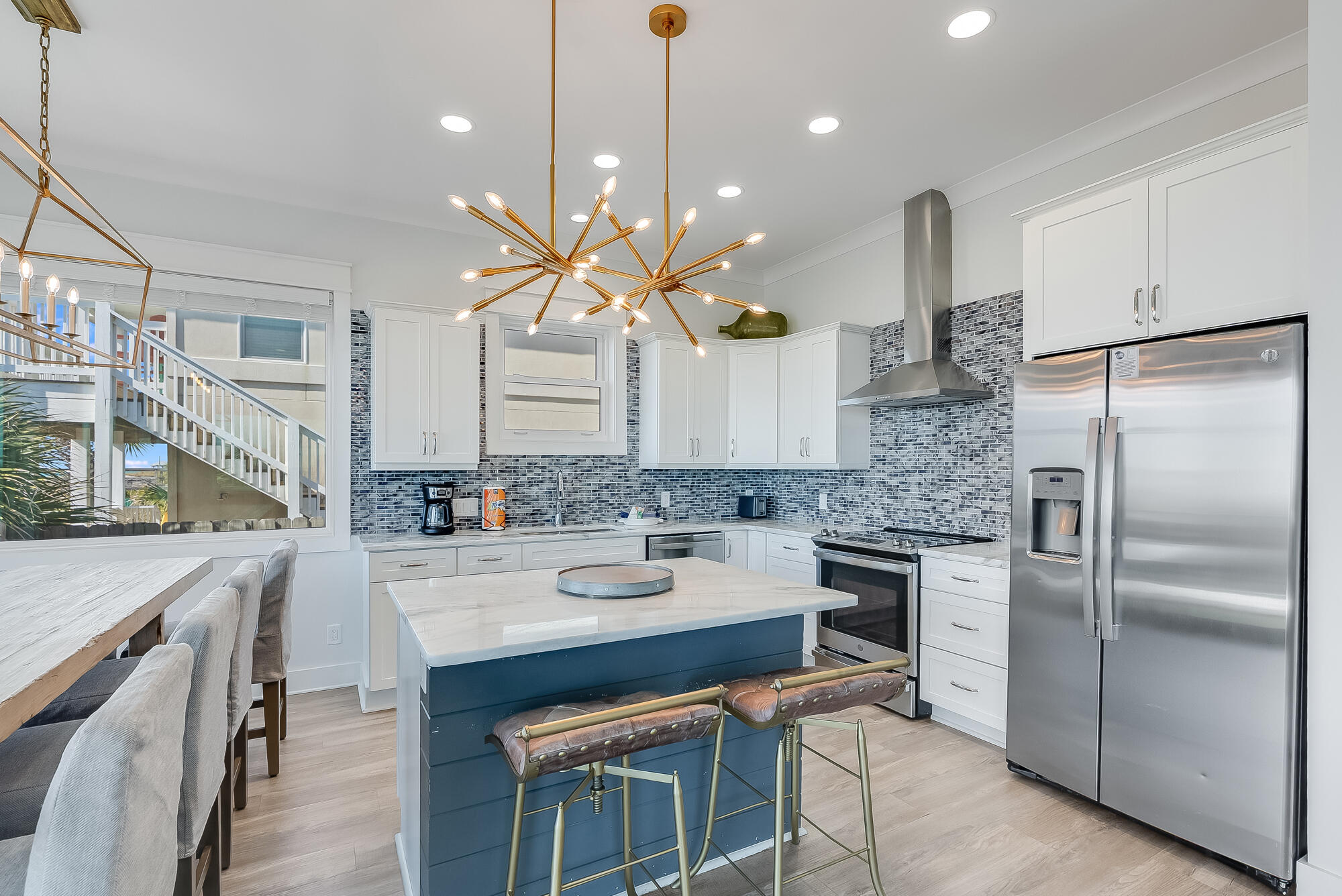 9720 Beach Boulevard