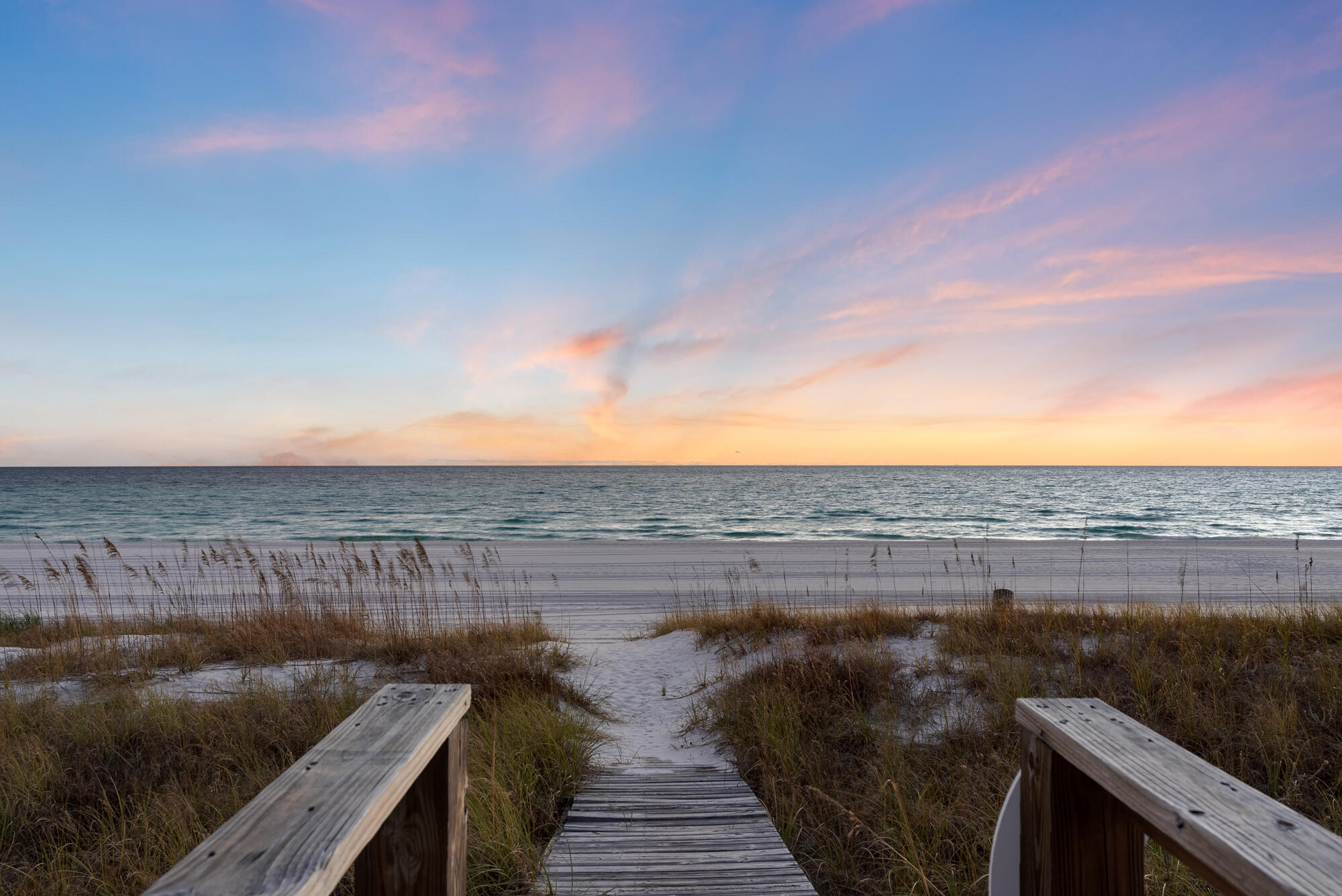 9720 Beach Boulevard