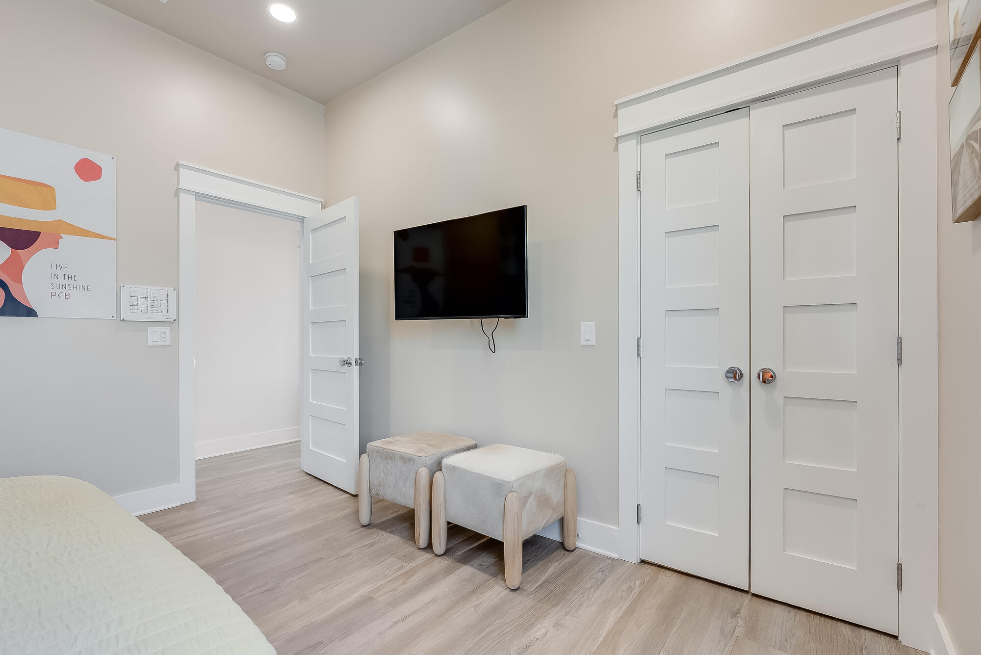 9720 Beach Boulevard