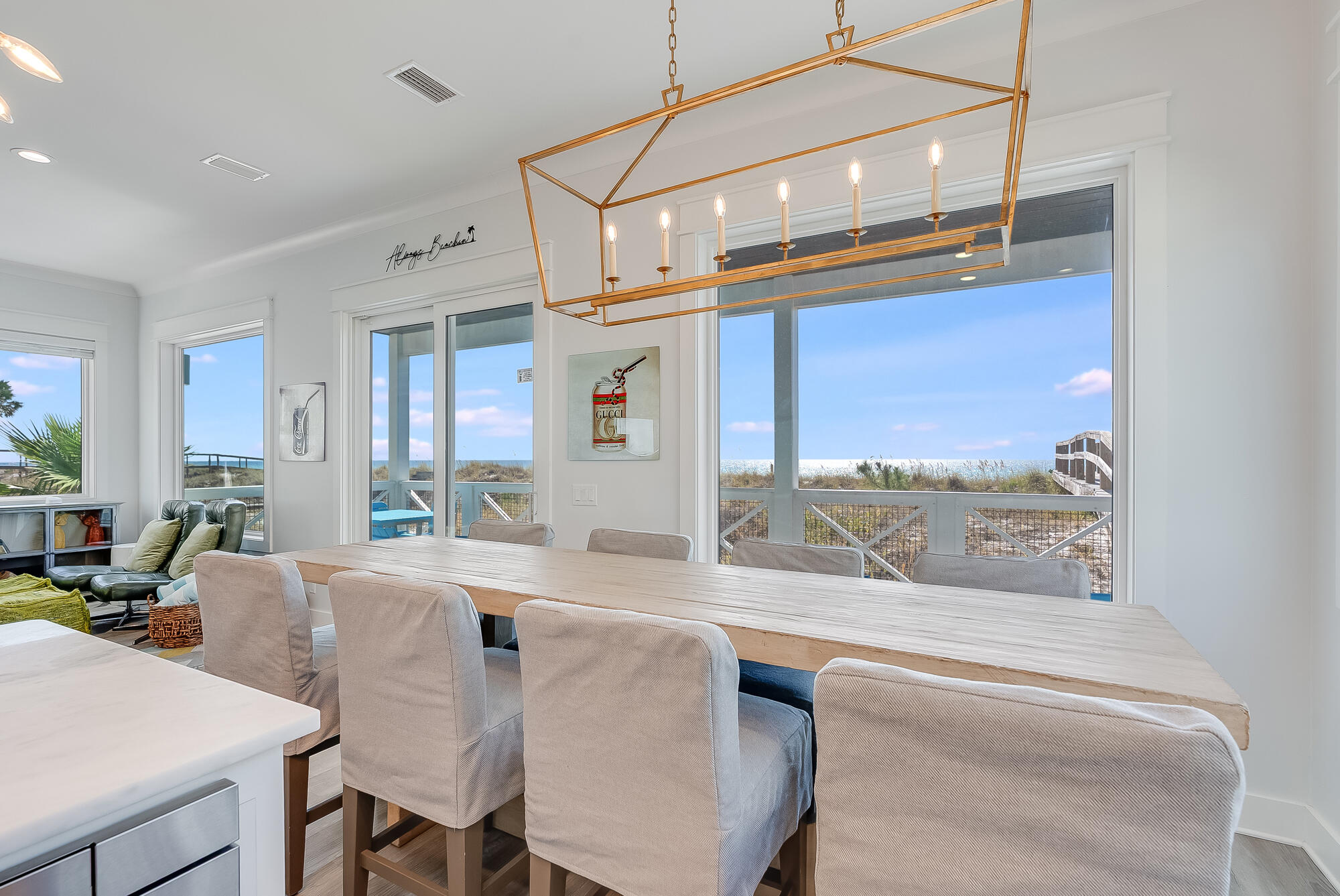 9720 Beach Boulevard