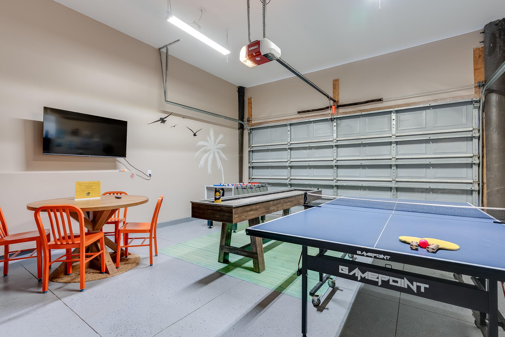 9720 Beach Boulevard