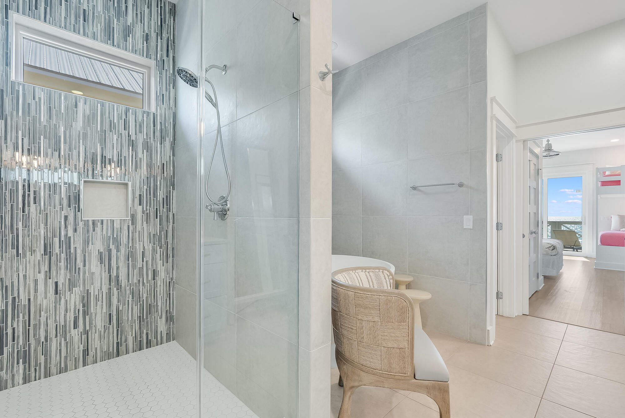 9720 Beach Boulevard