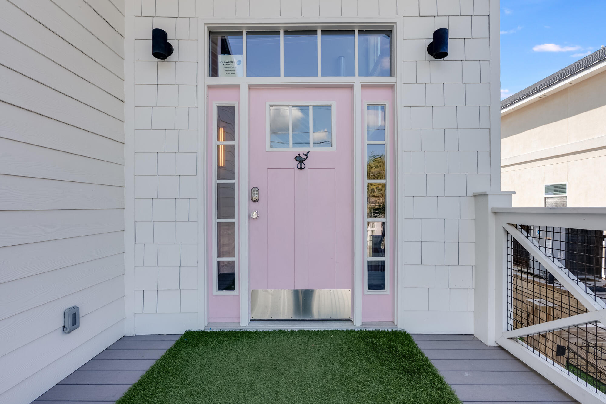 9720 Beach Boulevard