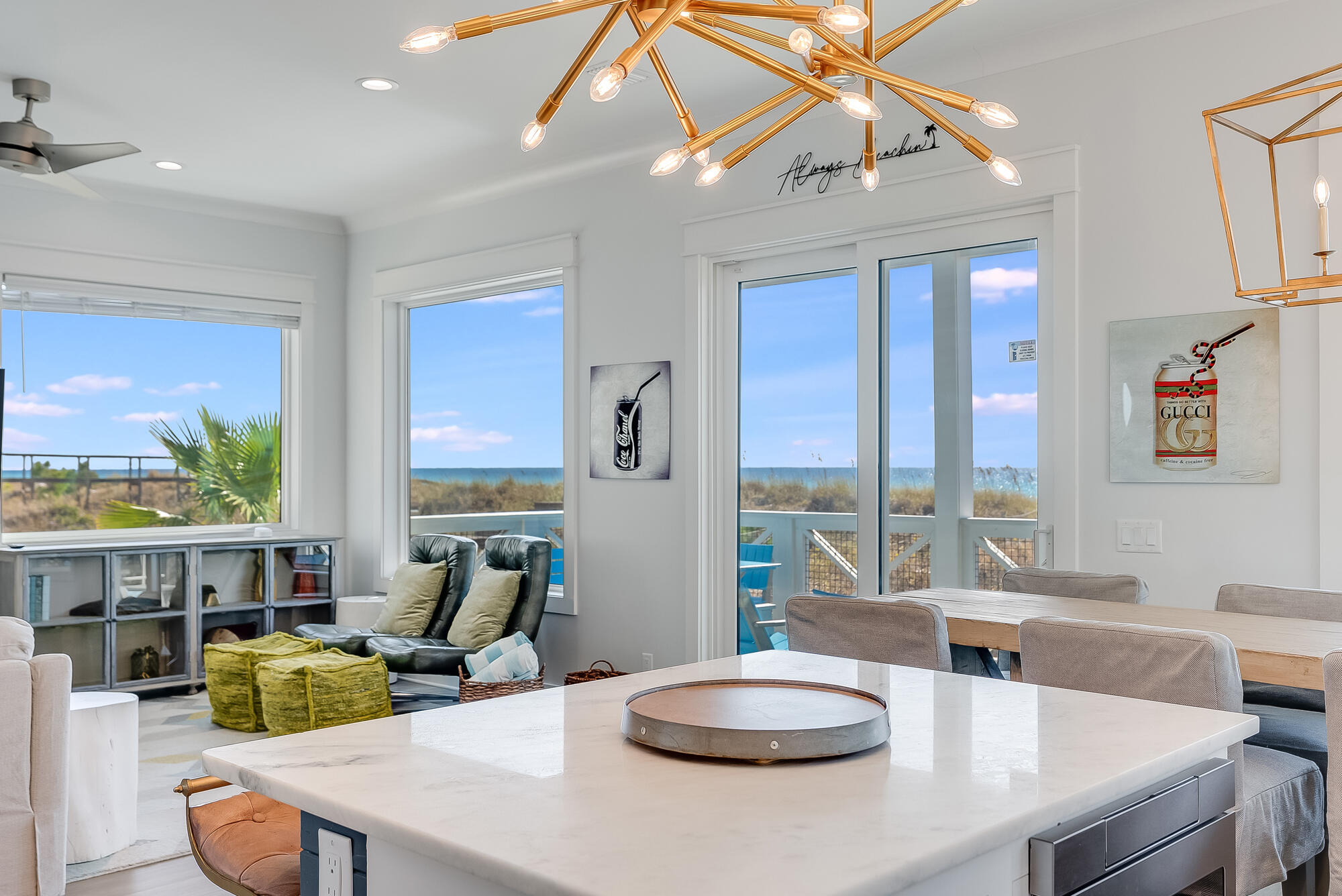 9720 Beach Boulevard