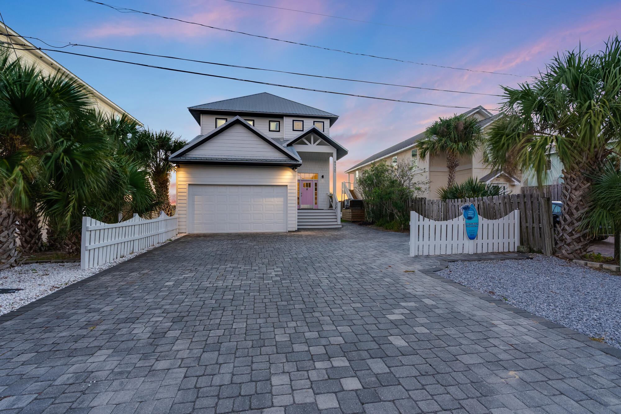 9720 Beach Boulevard