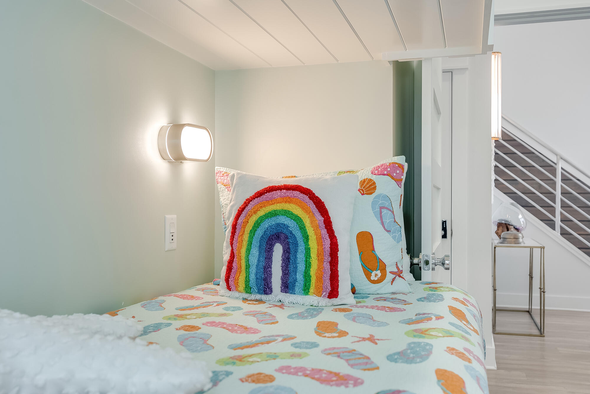 9720 Beach Boulevard