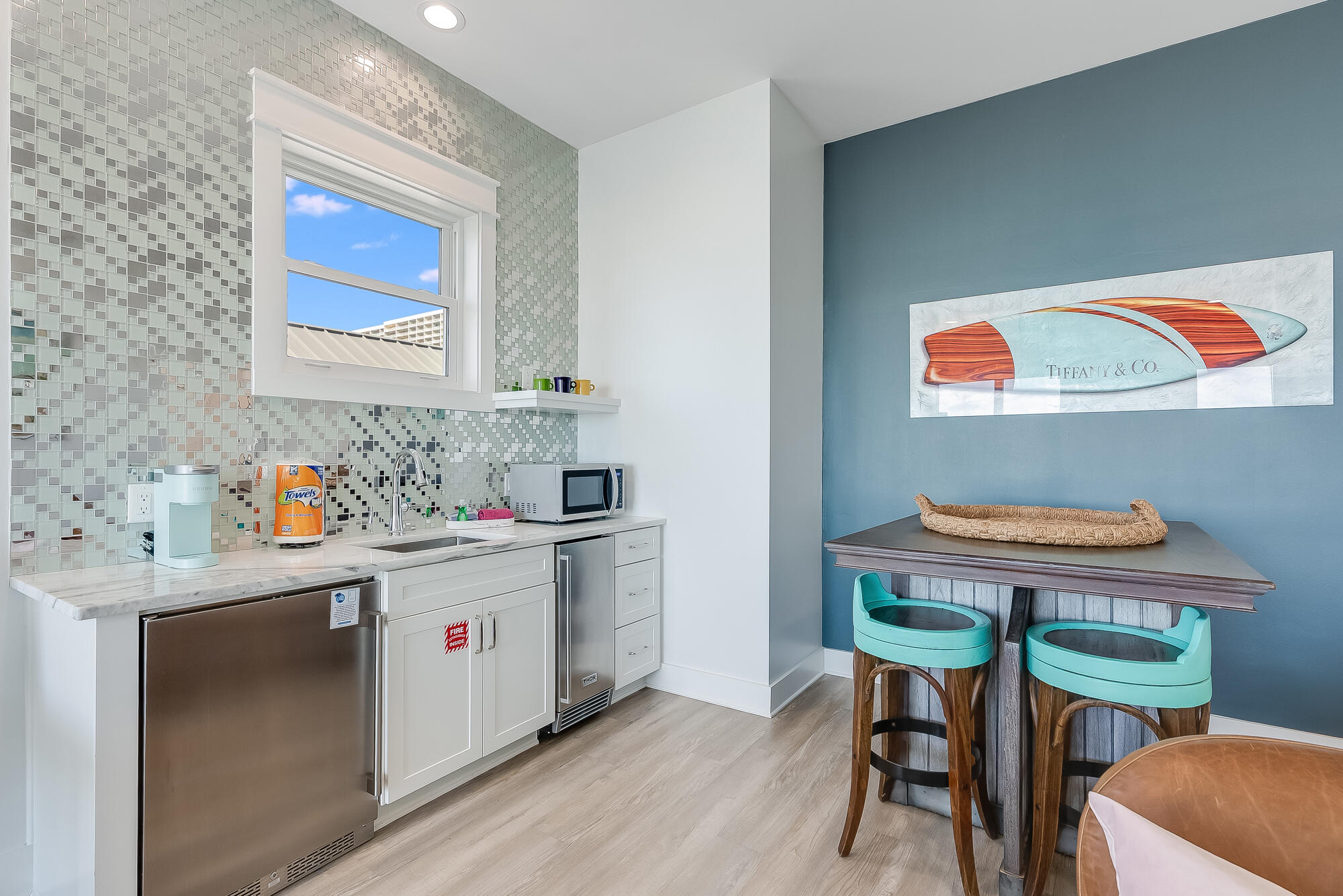 9720 Beach Boulevard