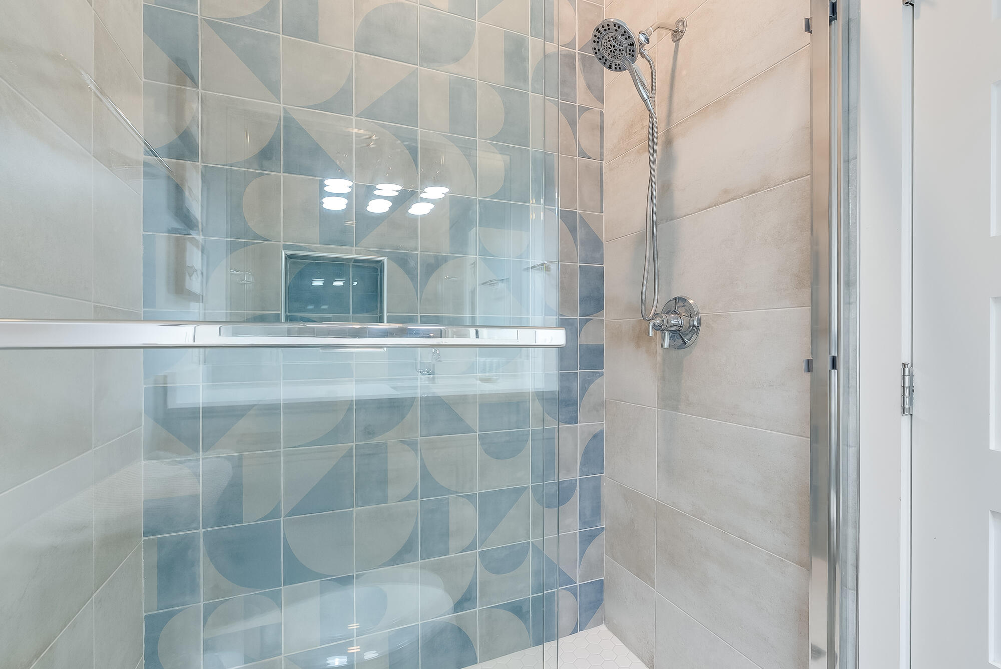 9720 Beach Boulevard