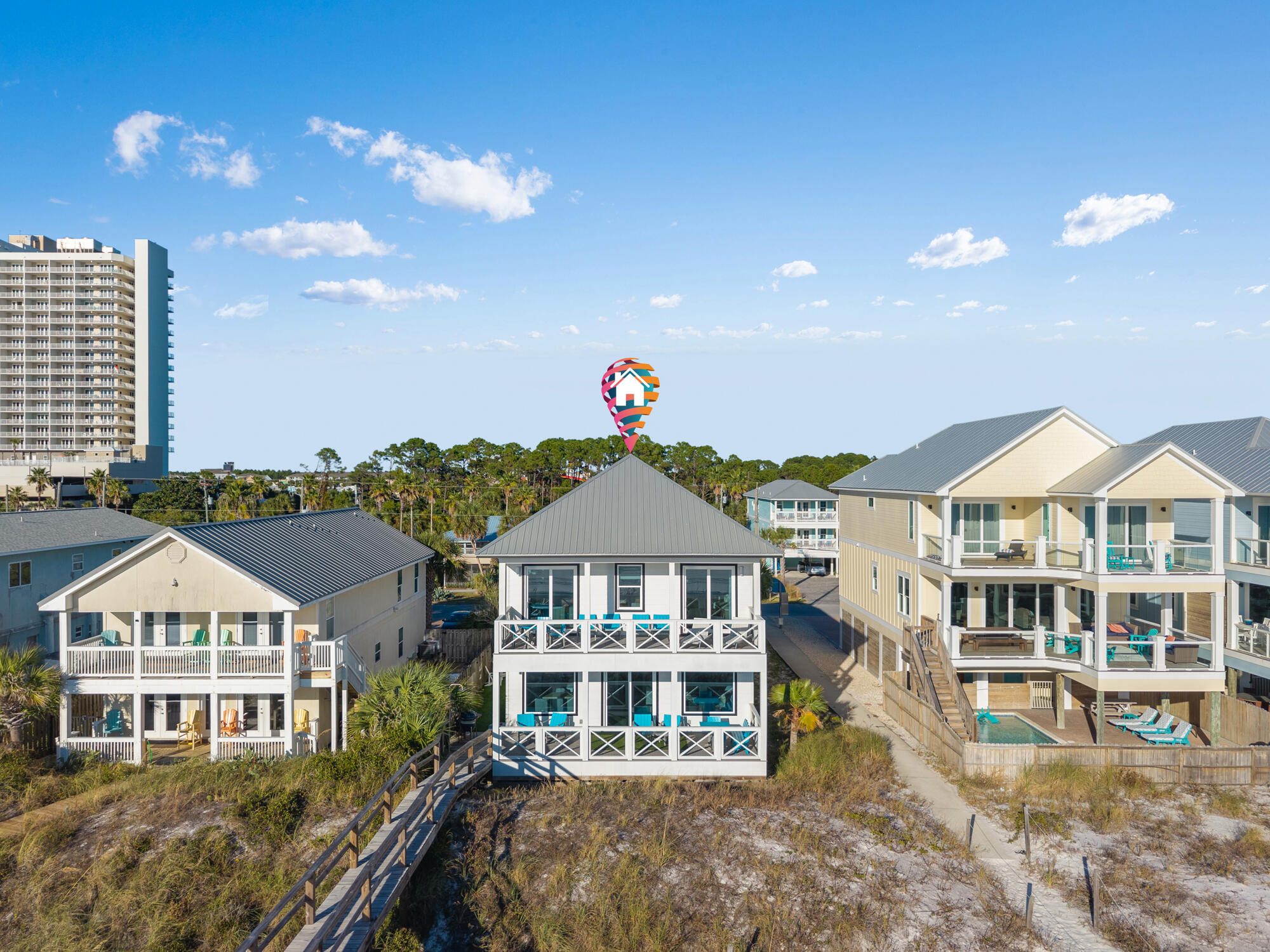 9720 Beach Boulevard