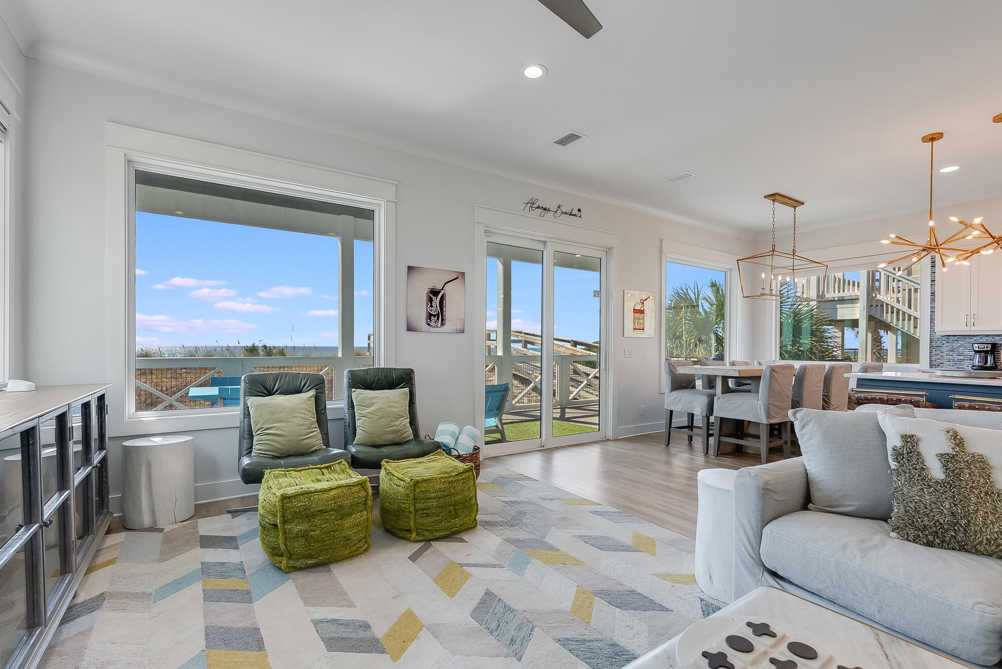 9720 Beach Boulevard