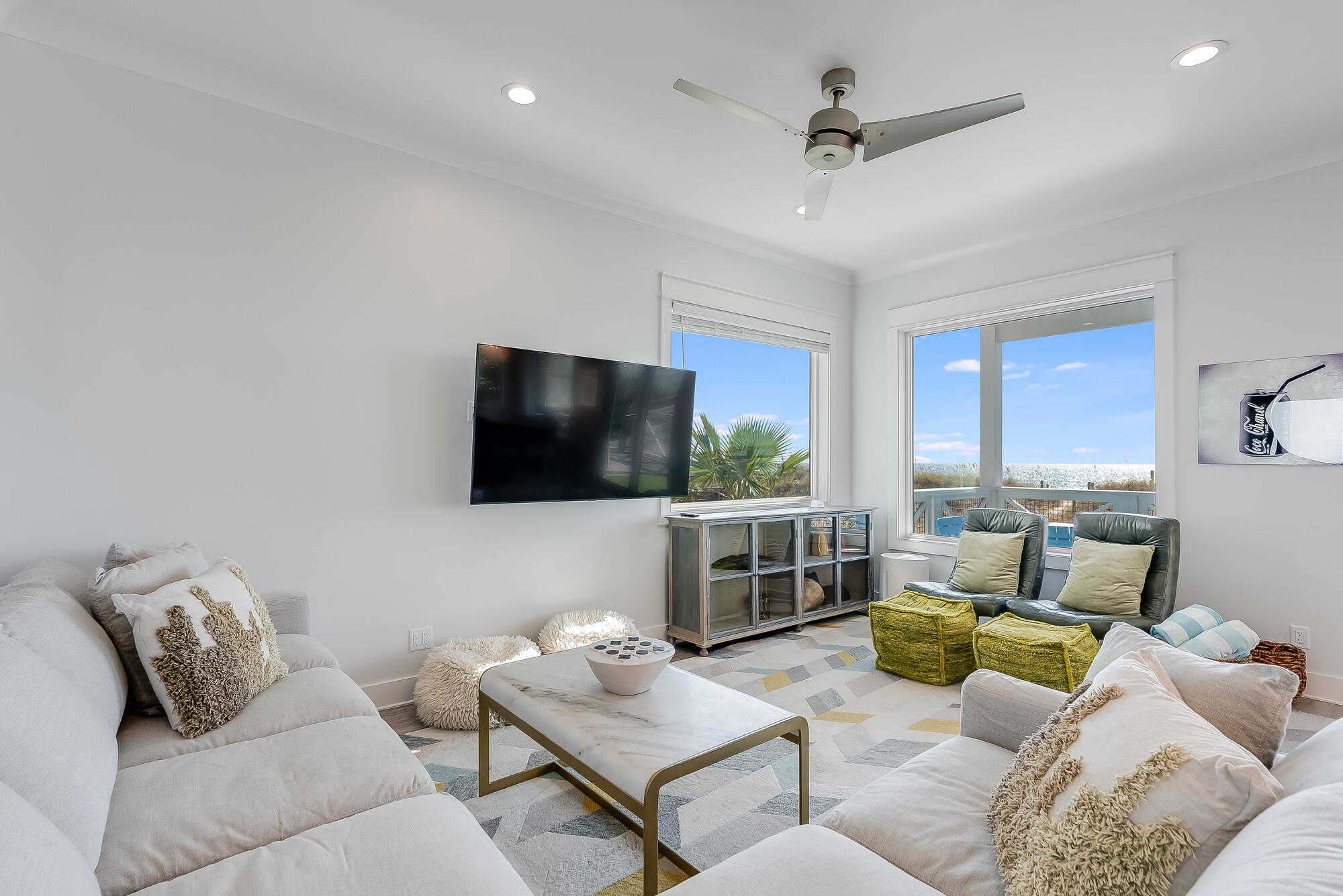 9720 Beach Boulevard