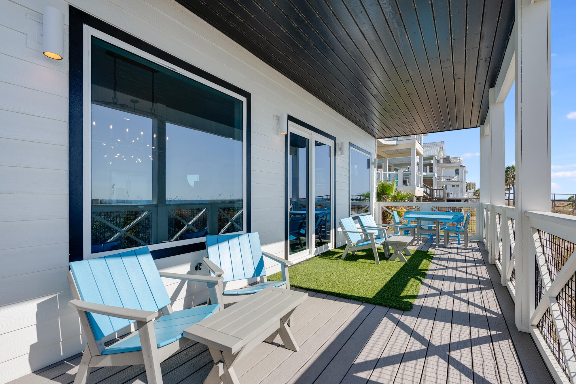 9720 Beach Boulevard