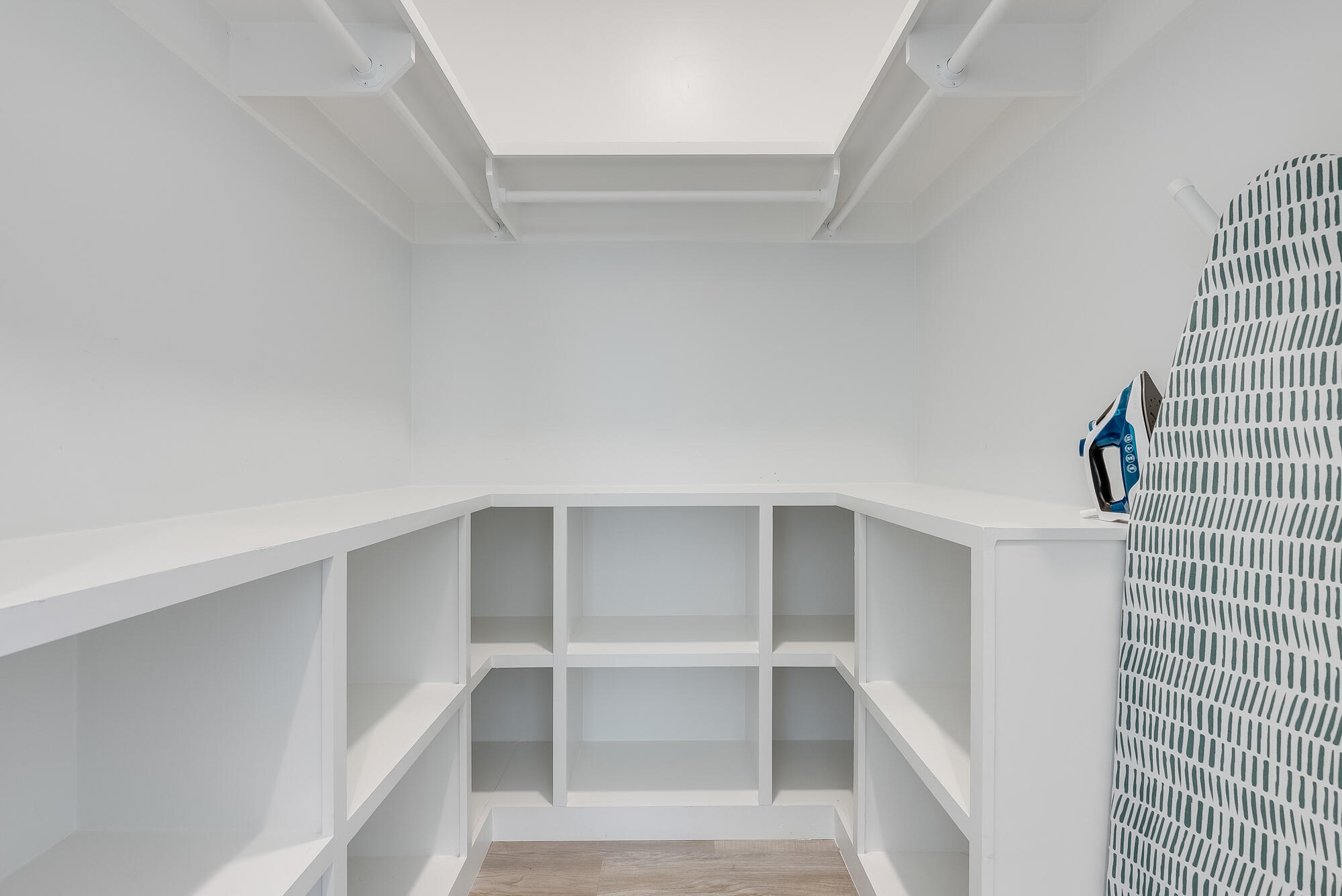 9720 Beach Boulevard