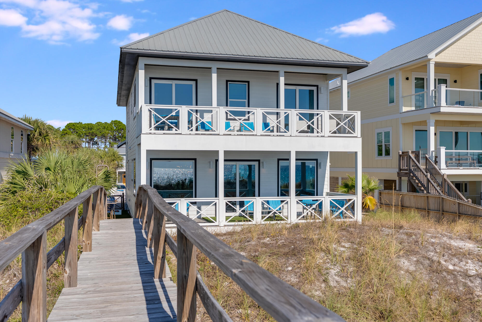 9720 Beach Boulevard