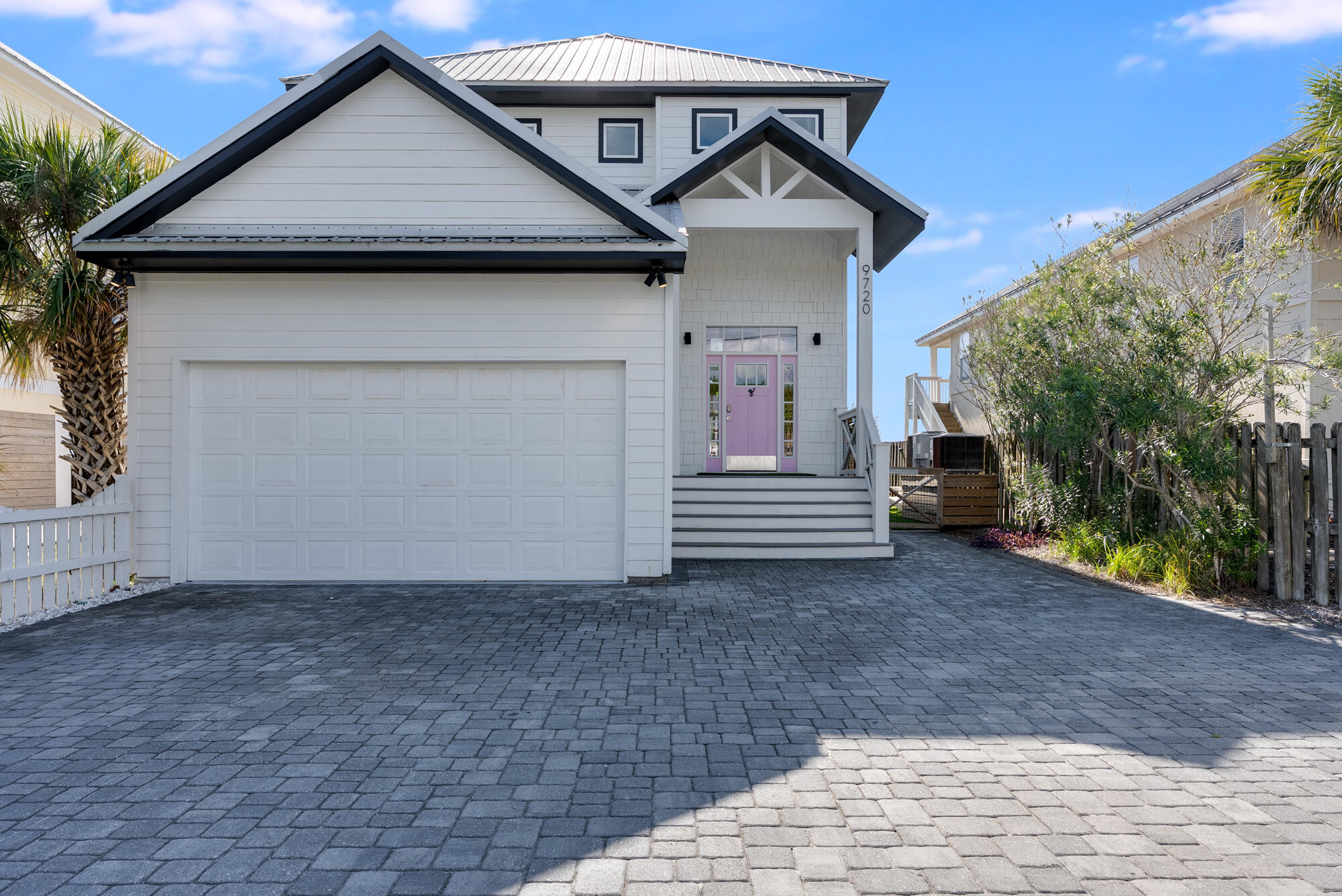 9720 Beach Boulevard