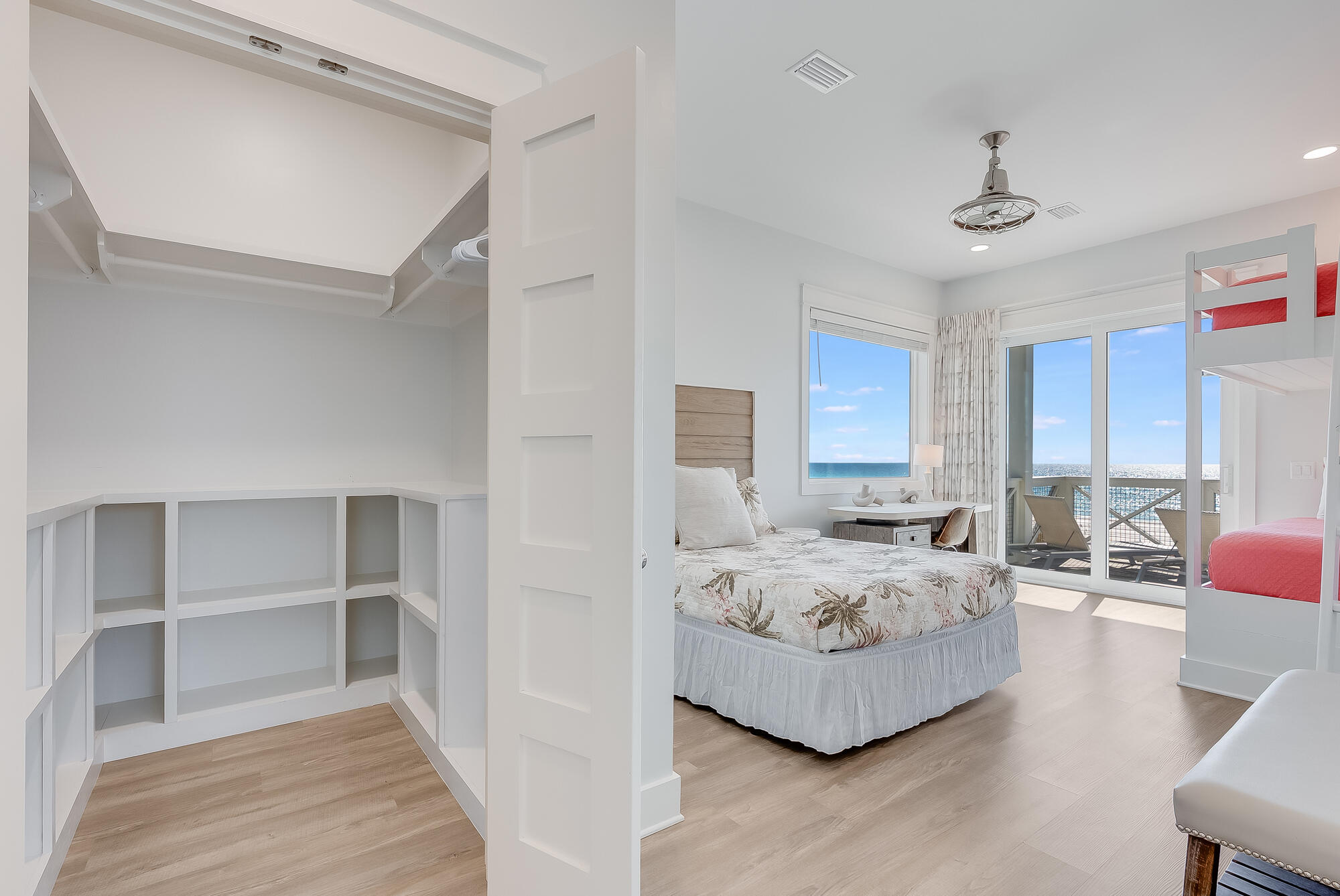 9720 Beach Boulevard