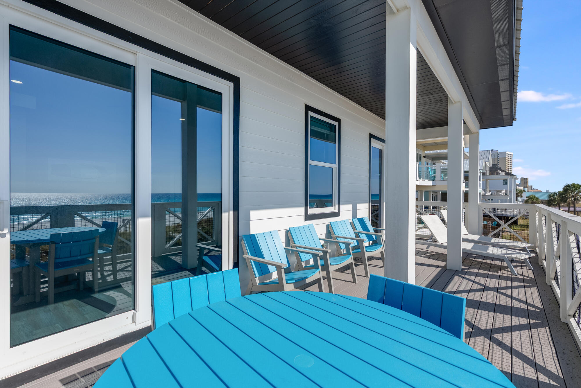 9720 Beach Boulevard