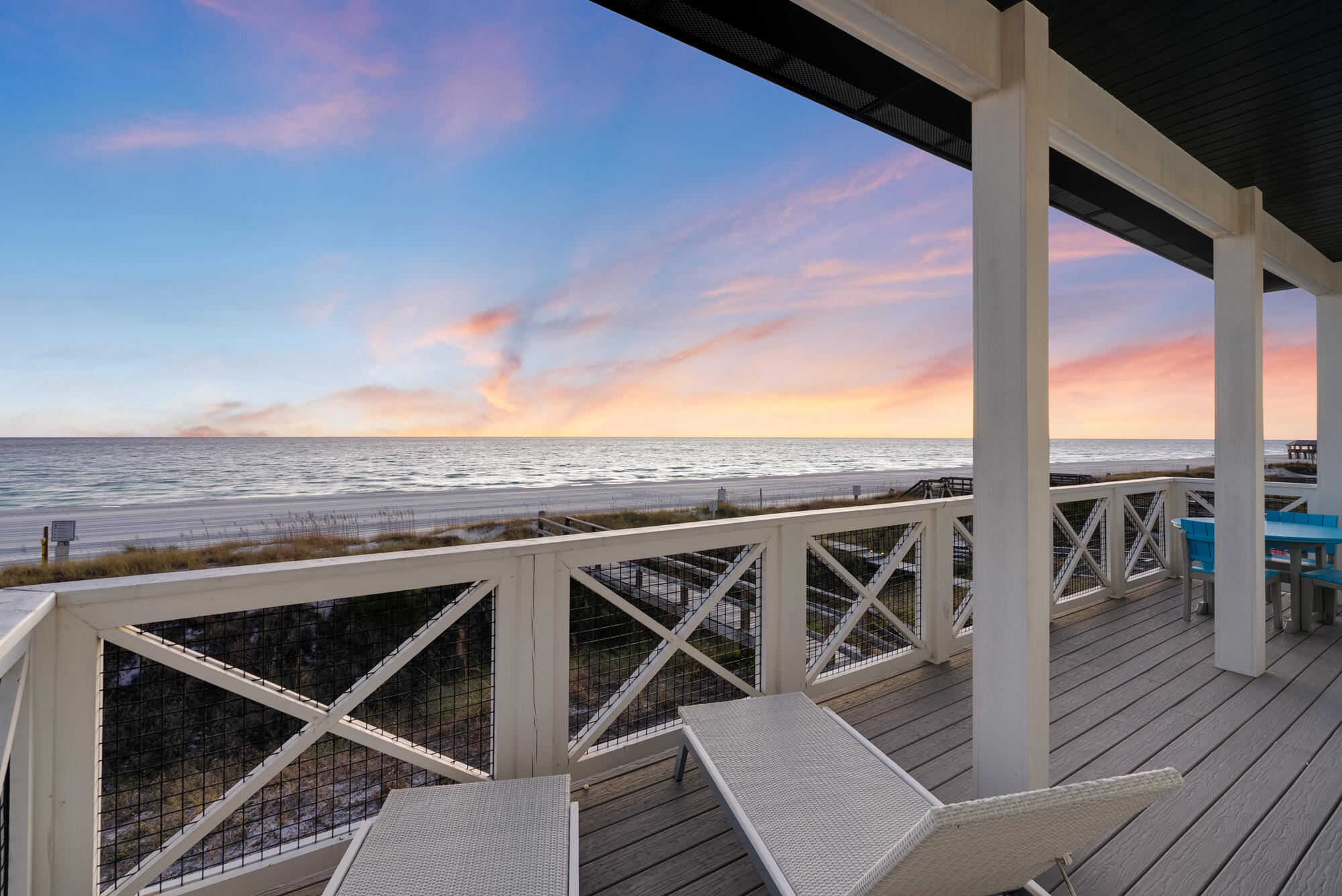 9720 Beach Boulevard