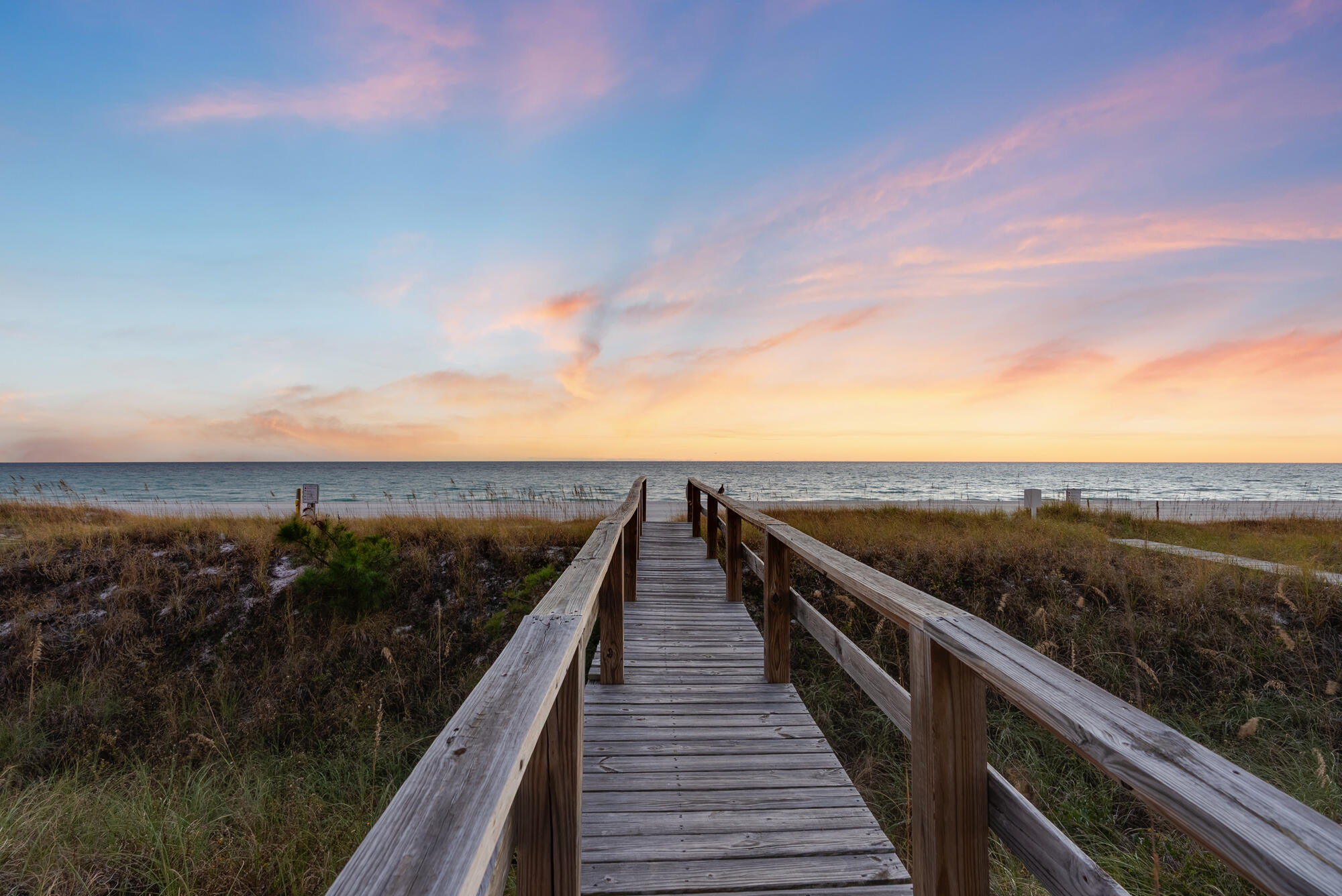 9720 Beach Boulevard