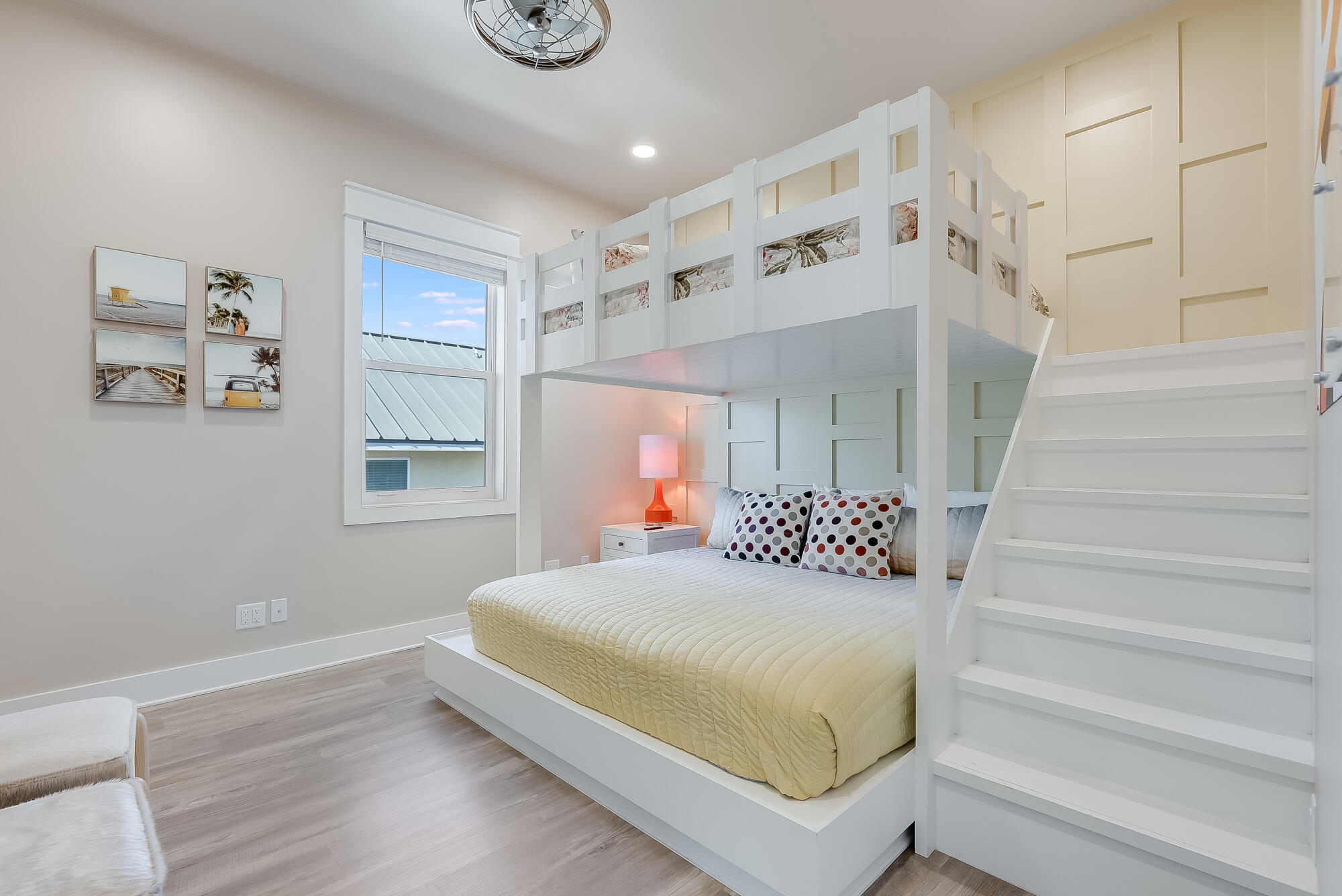 9720 Beach Boulevard