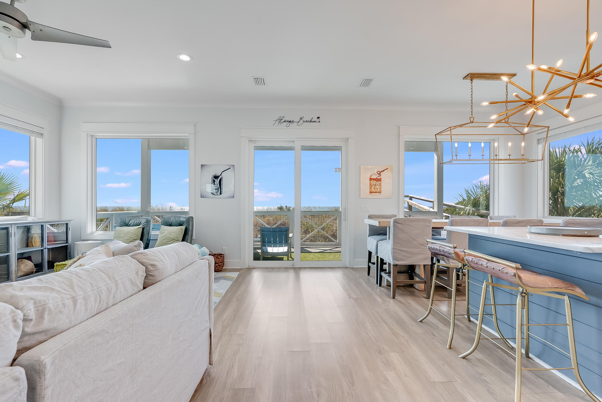 9720 Beach Boulevard