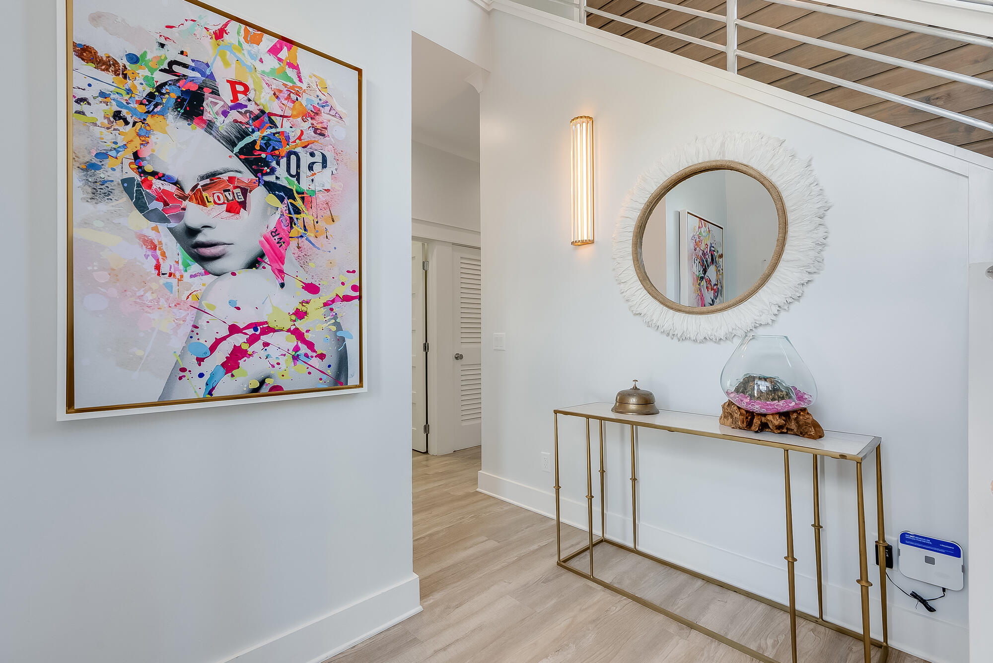 9720 Beach Boulevard