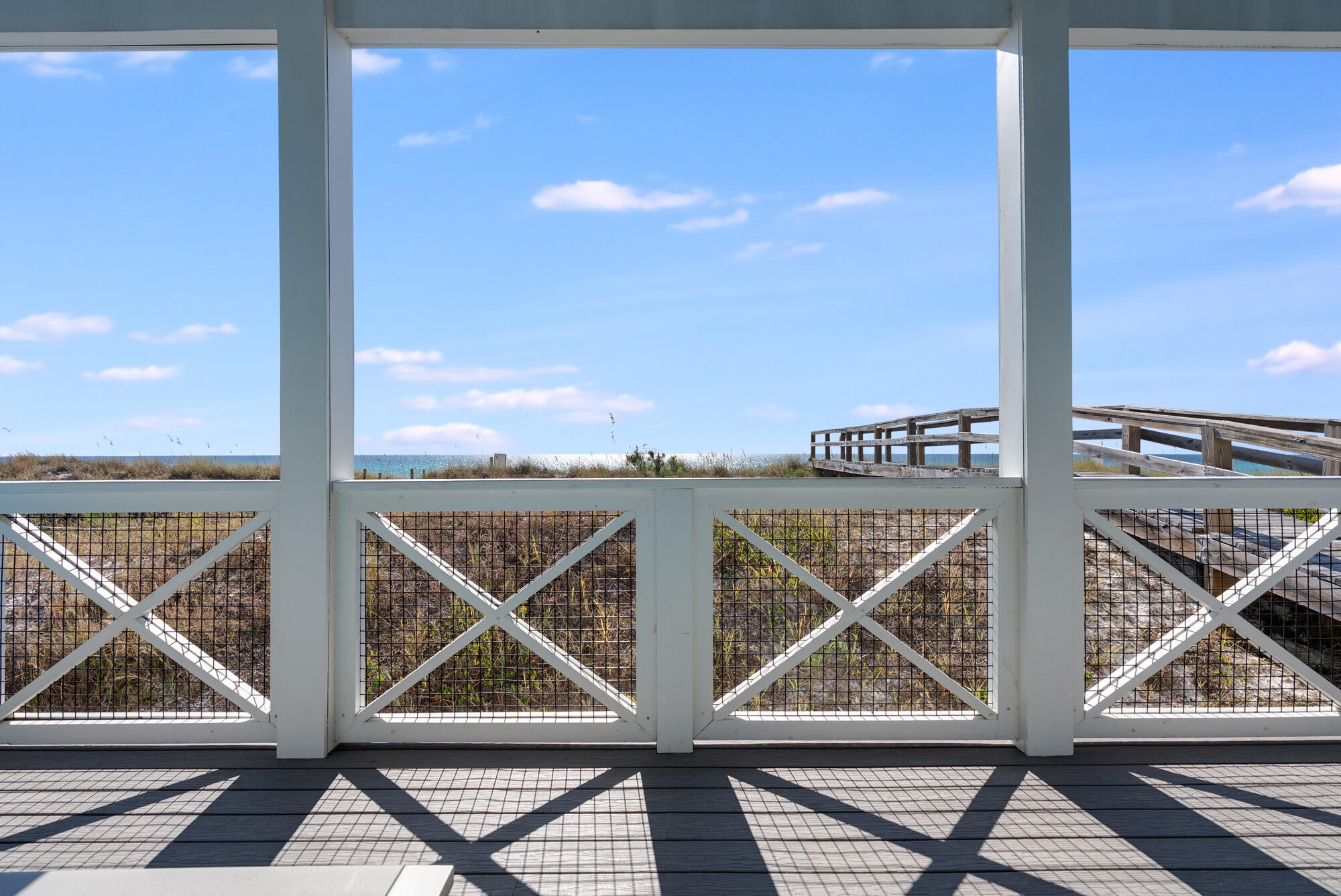 9720 Beach Boulevard