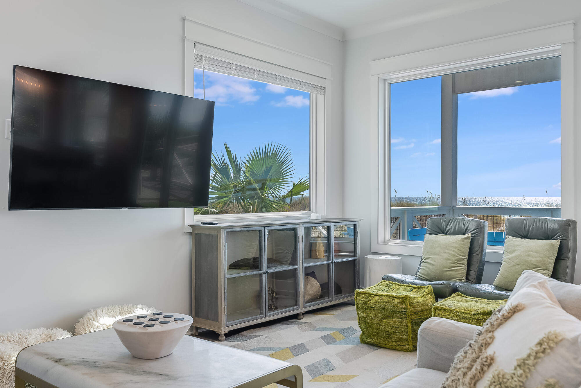 9720 Beach Boulevard