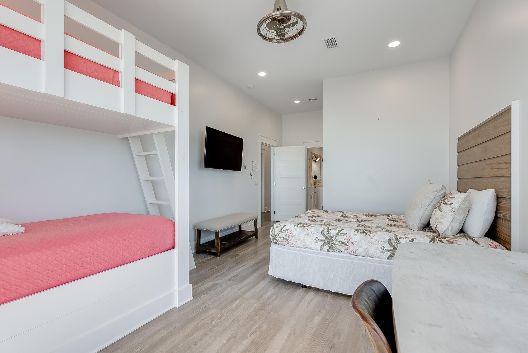 9720 Beach Boulevard