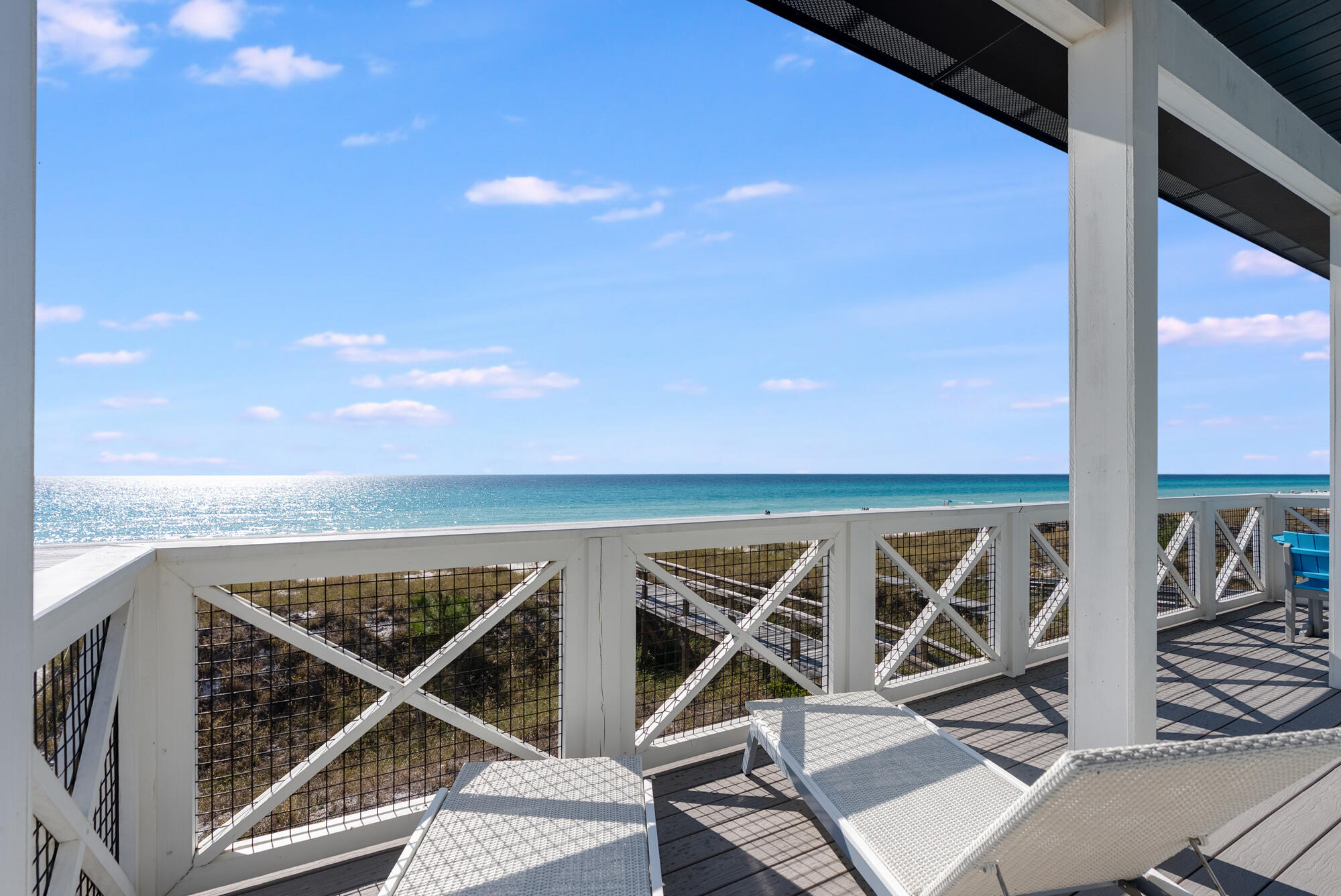 9720 Beach Boulevard