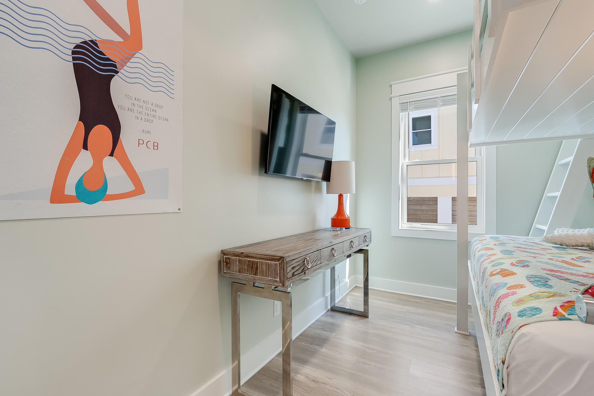 9720 Beach Boulevard