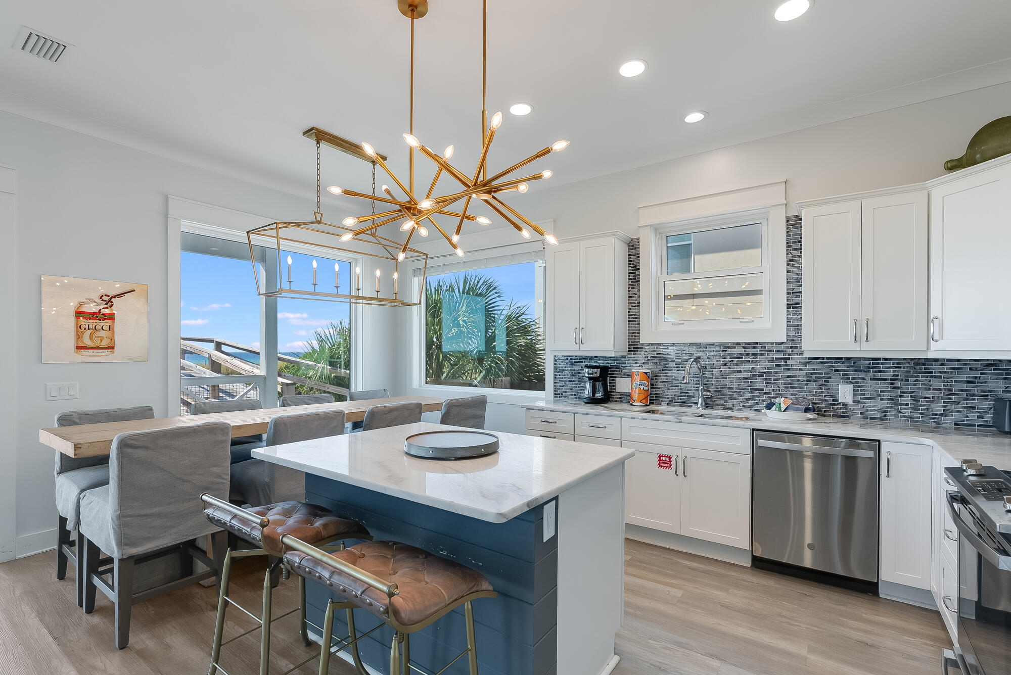 9720 Beach Boulevard