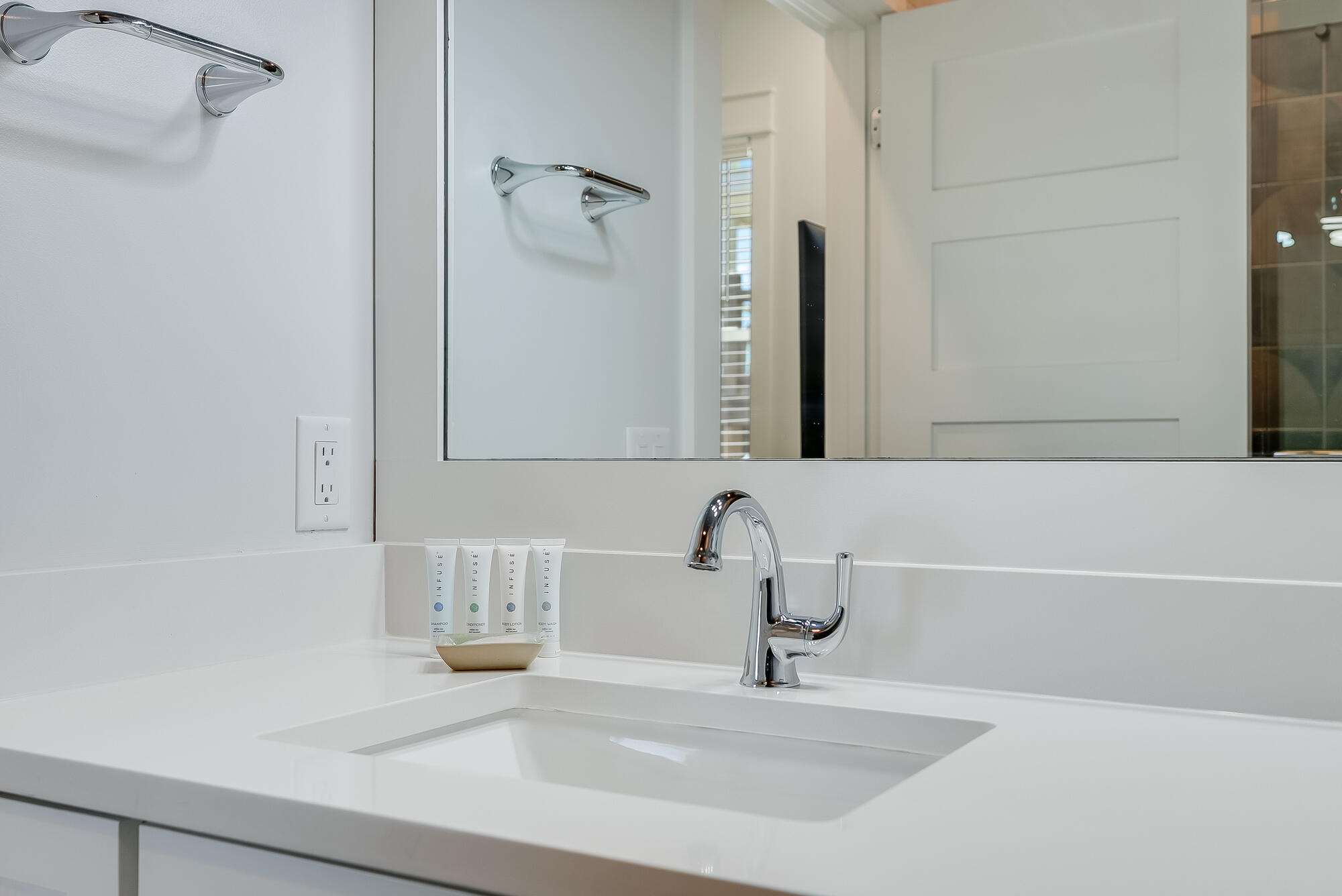 9720 Beach Boulevard