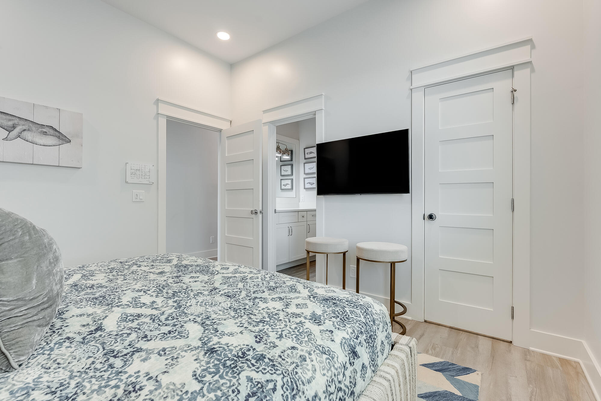 9720 Beach Boulevard