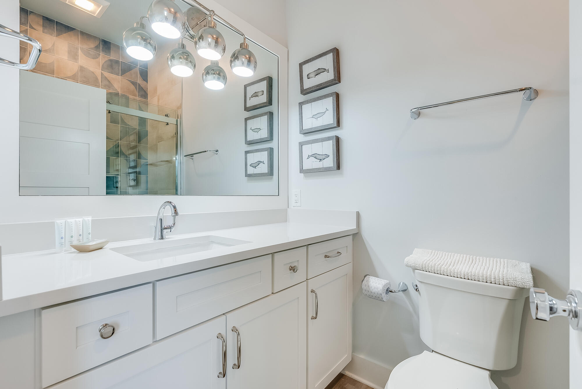 9720 Beach Boulevard