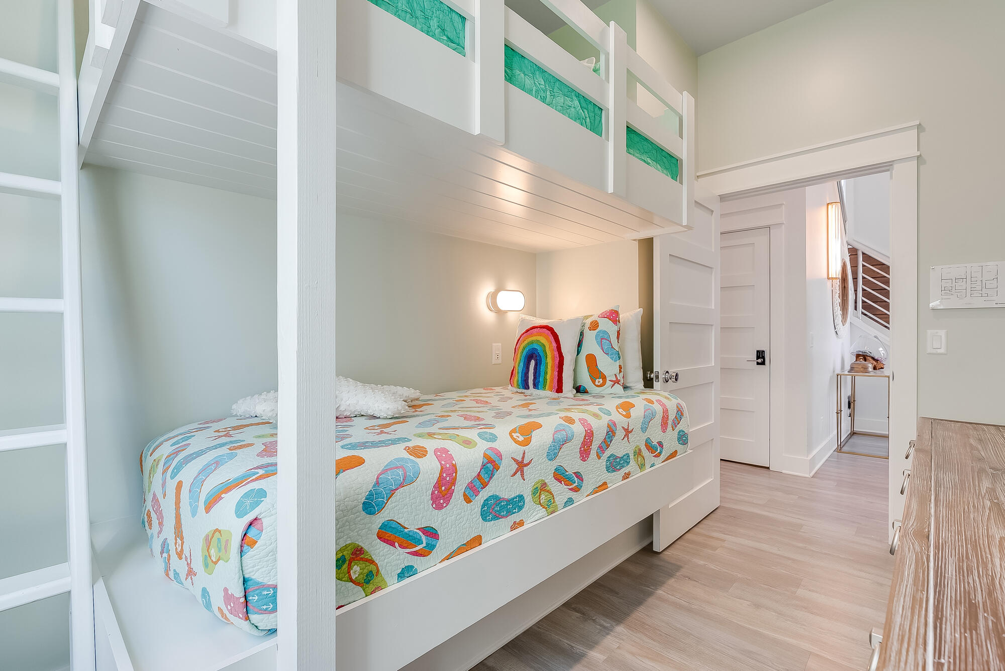 9720 Beach Boulevard