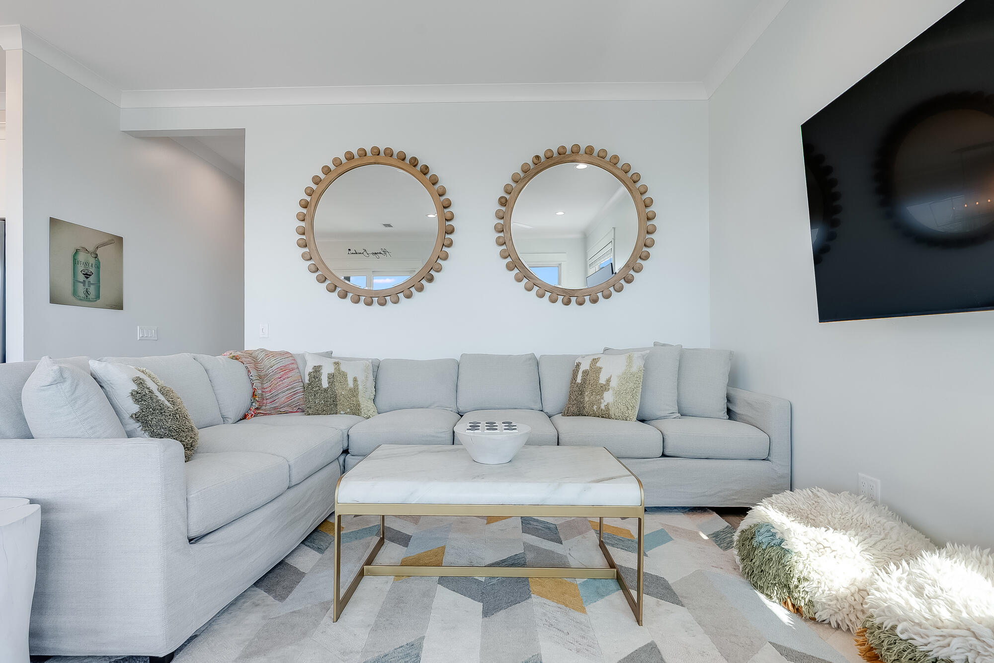 9720 Beach Boulevard