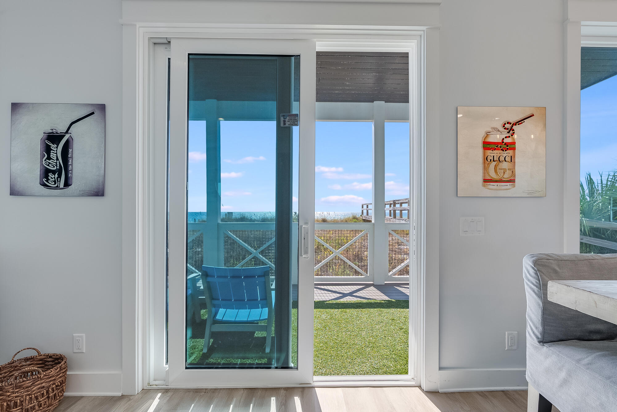 9720 Beach Boulevard