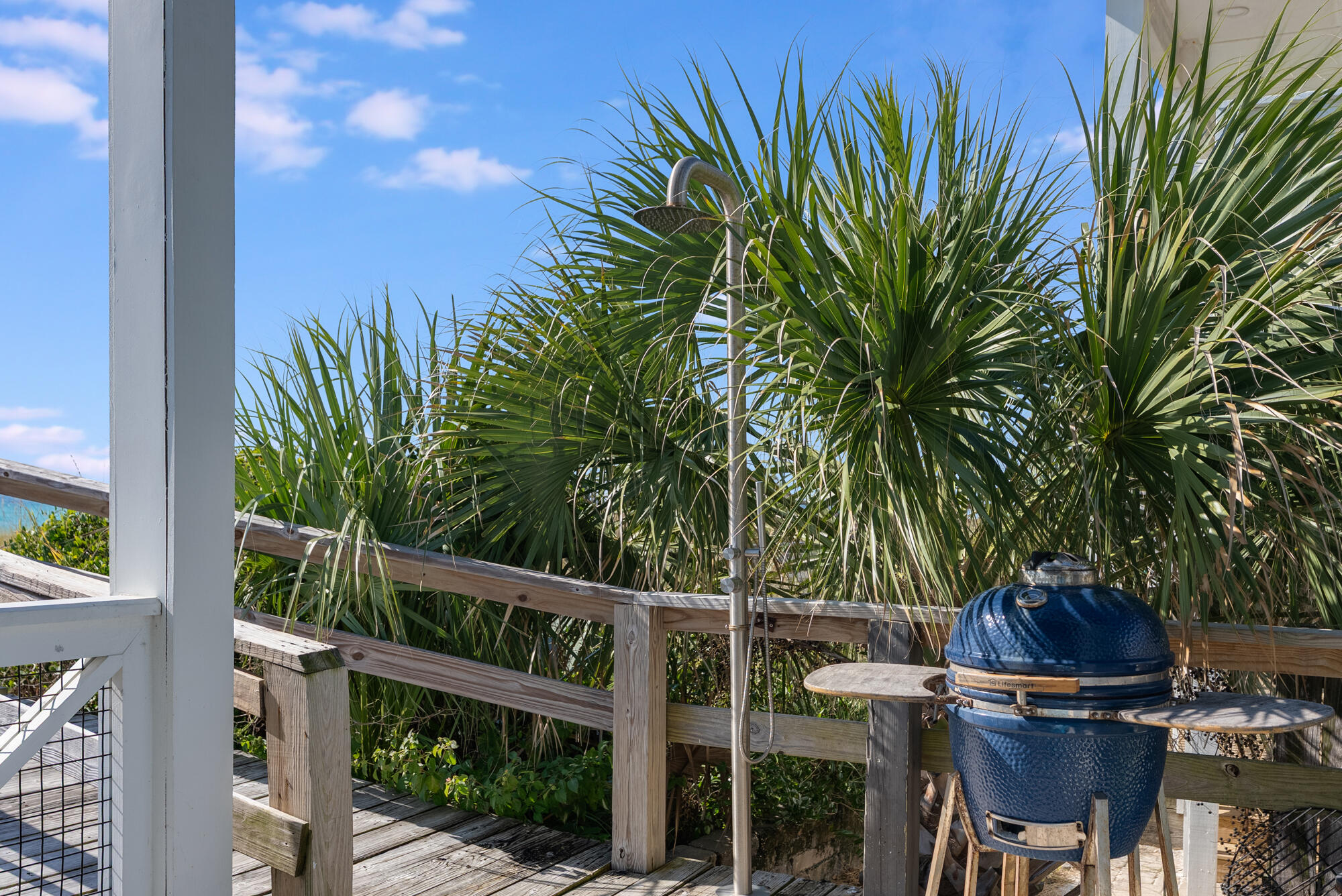 9720 Beach Boulevard