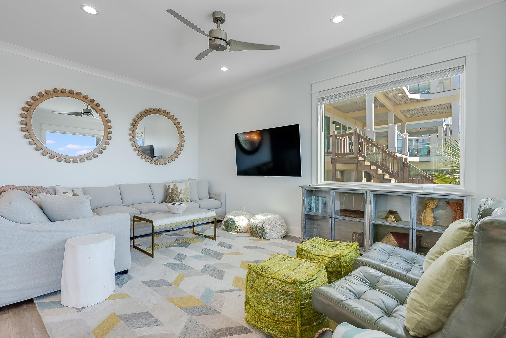 9720 Beach Boulevard