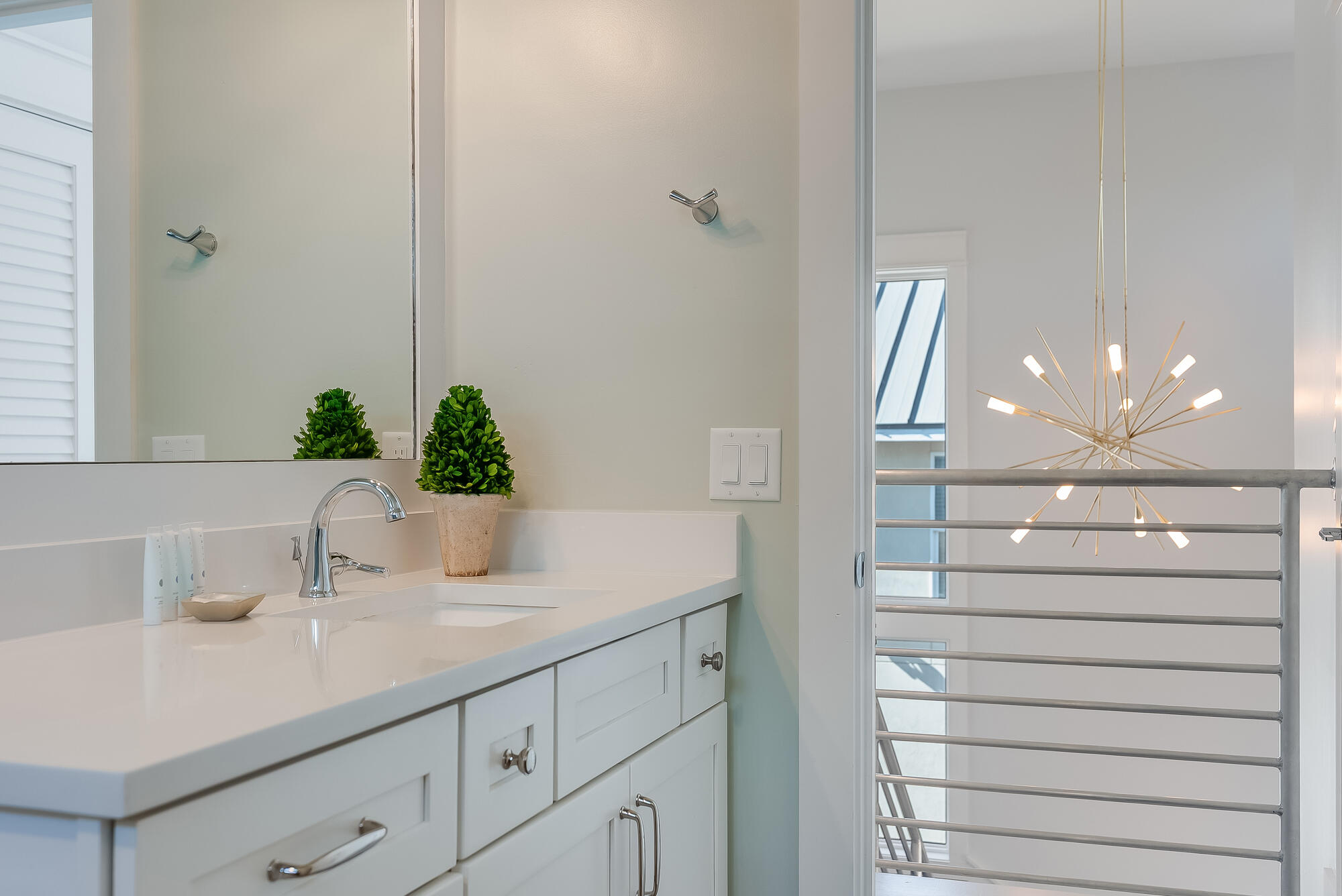 9720 Beach Boulevard