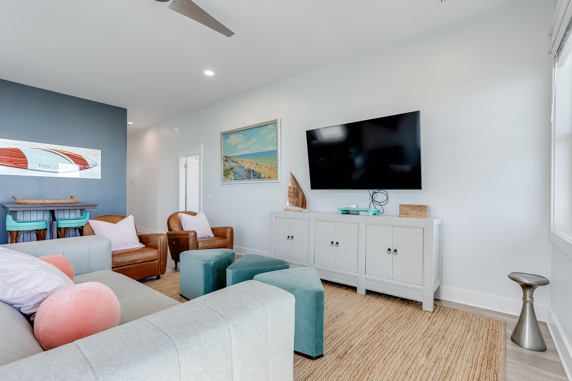 9720 Beach Boulevard