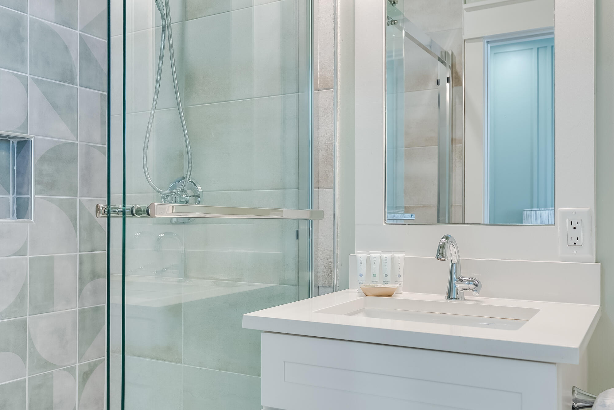 9720 Beach Boulevard