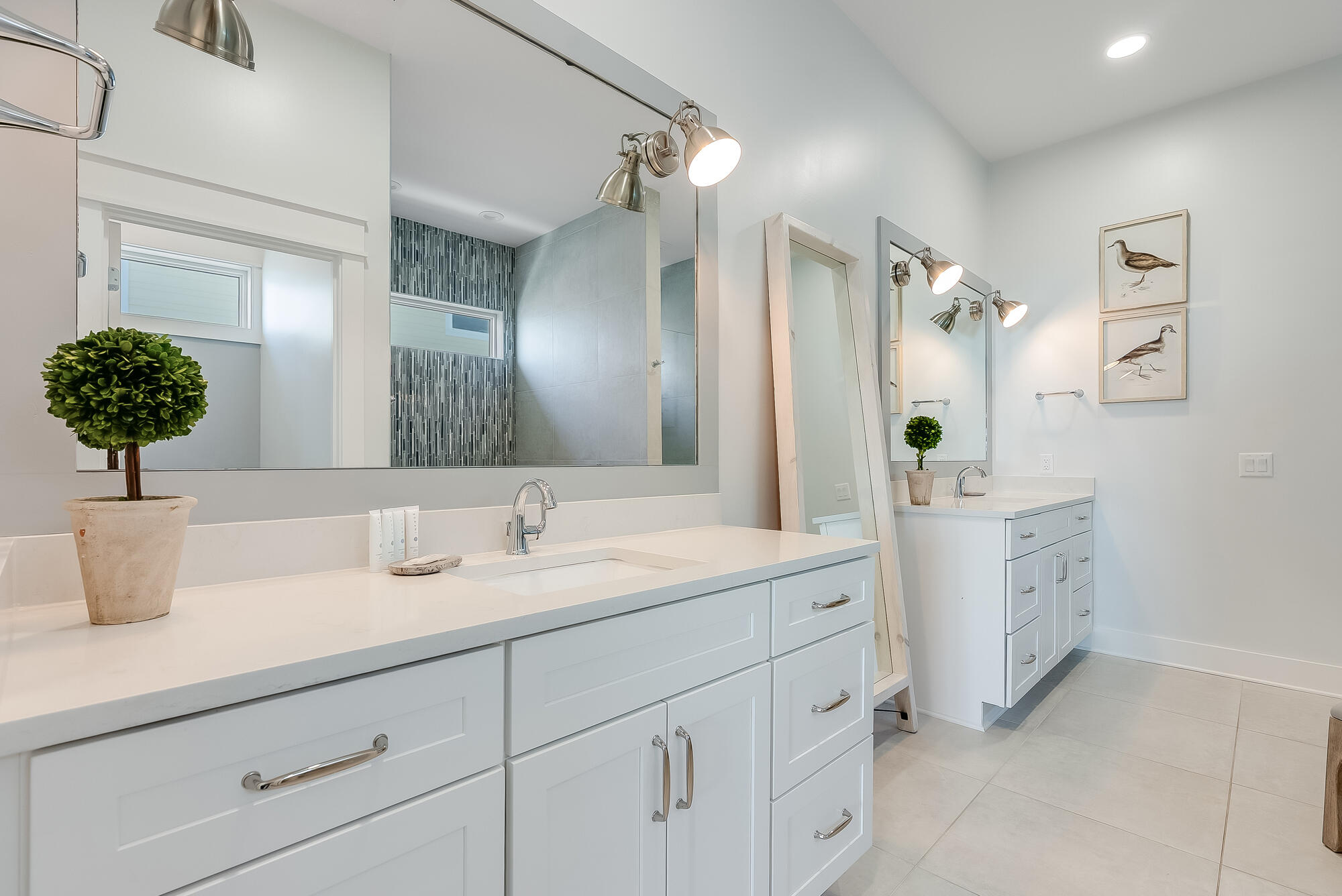 9720 Beach Boulevard