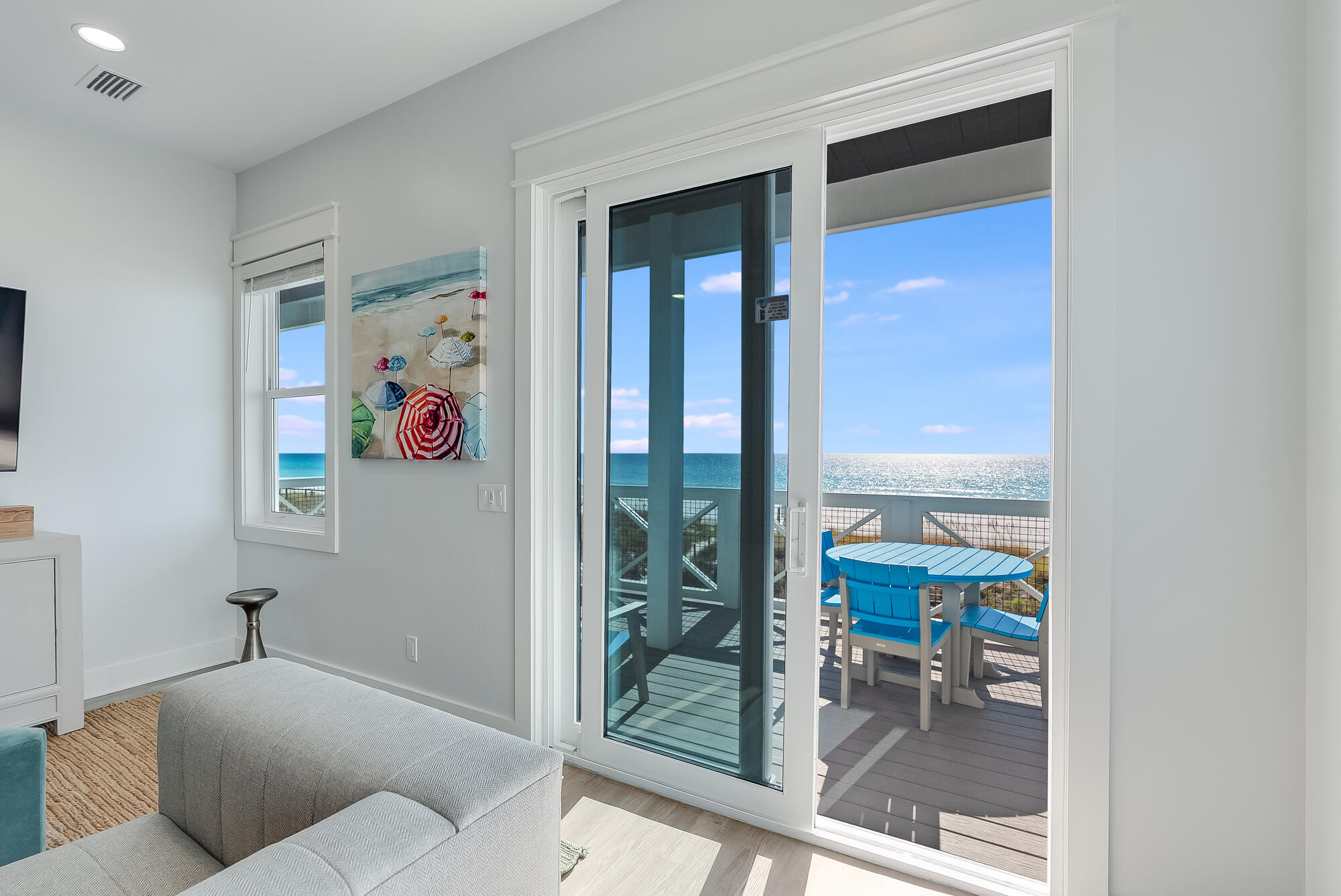 9720 Beach Boulevard