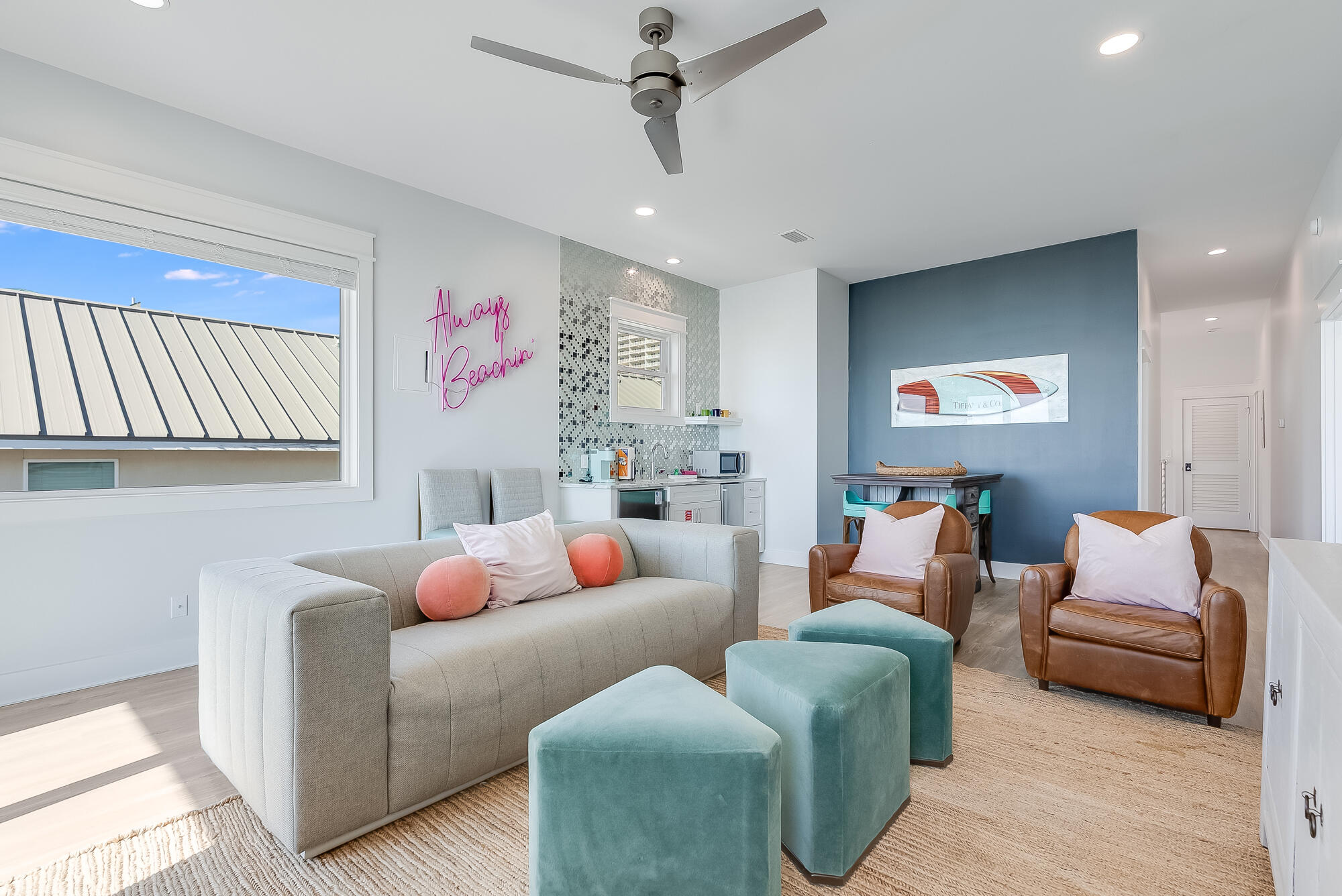 9720 Beach Boulevard