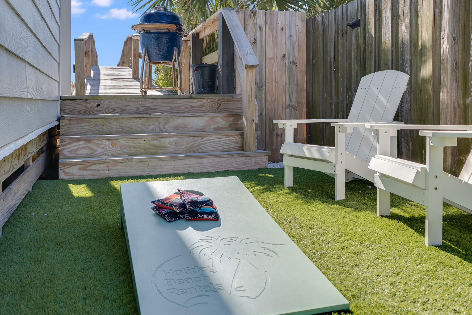 9720 Beach Boulevard