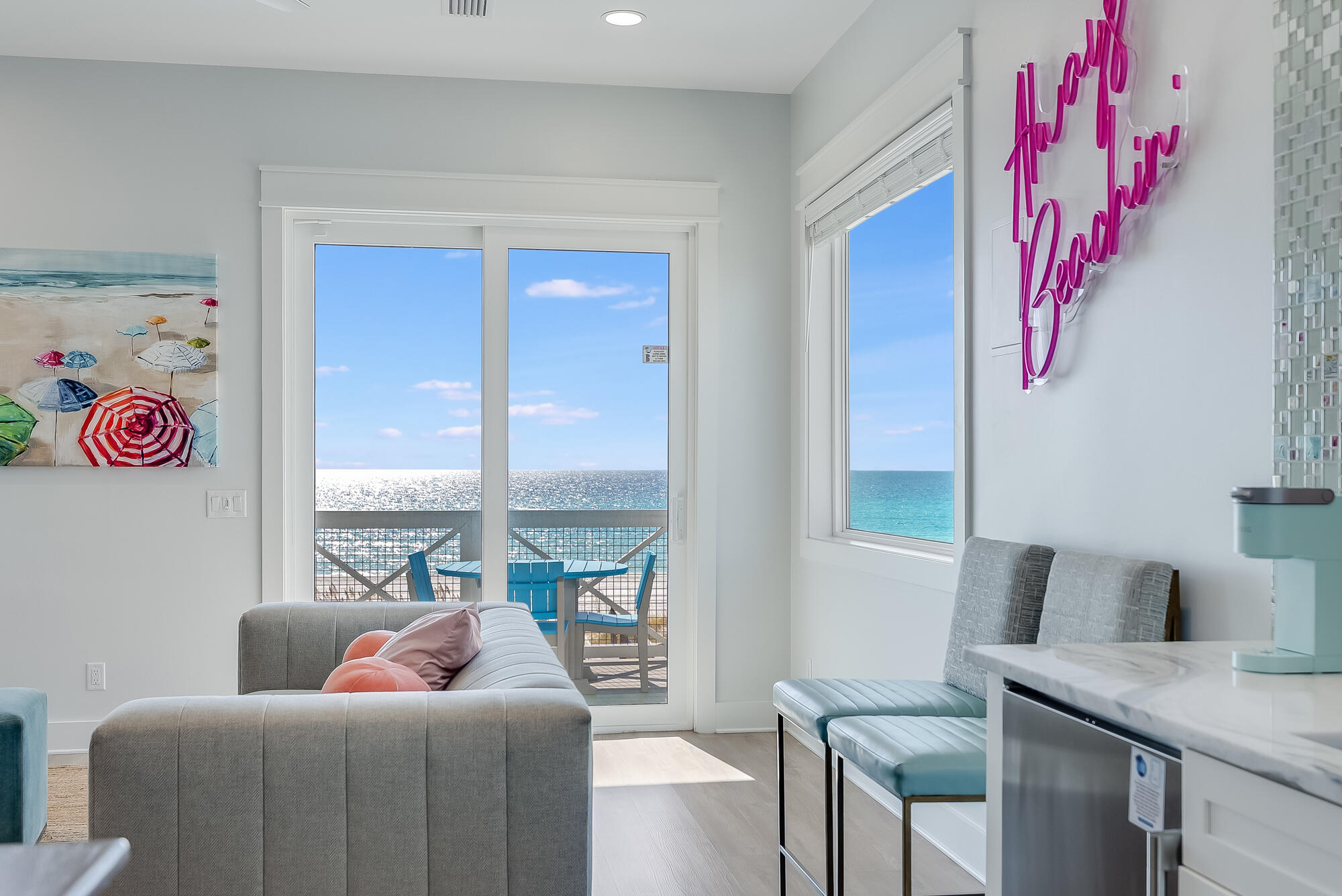 9720 Beach Boulevard